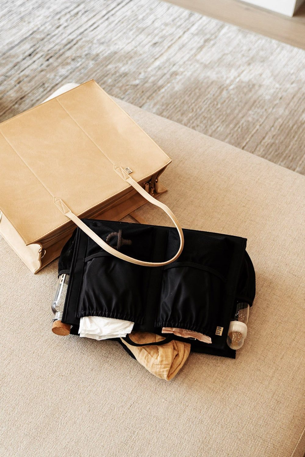 The Tote Insert - Image 10