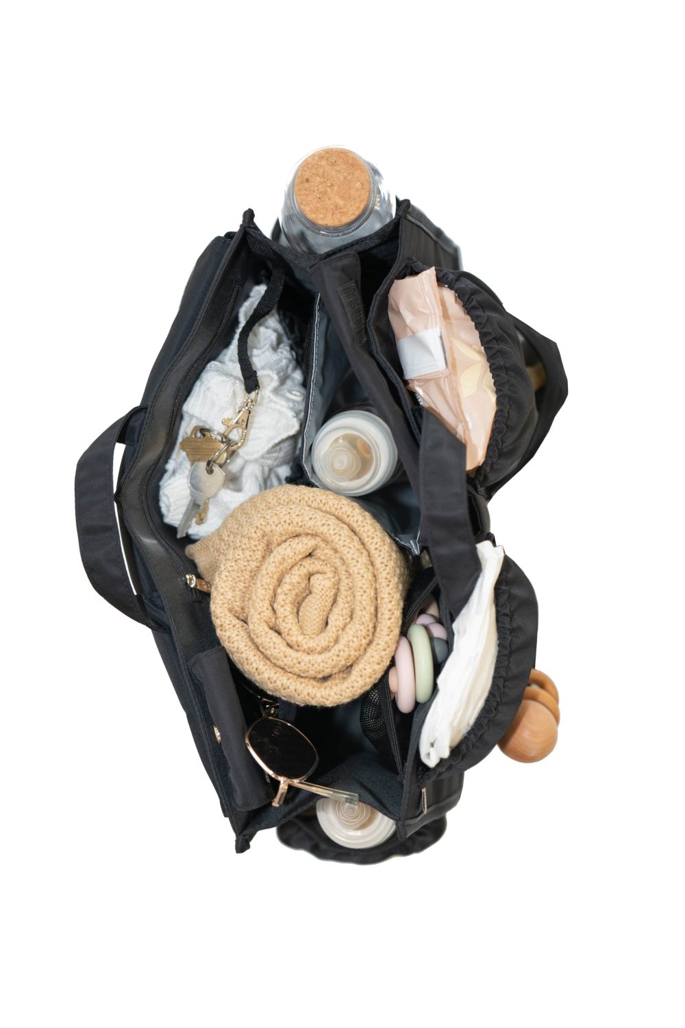 The Tote Insert - Image 2