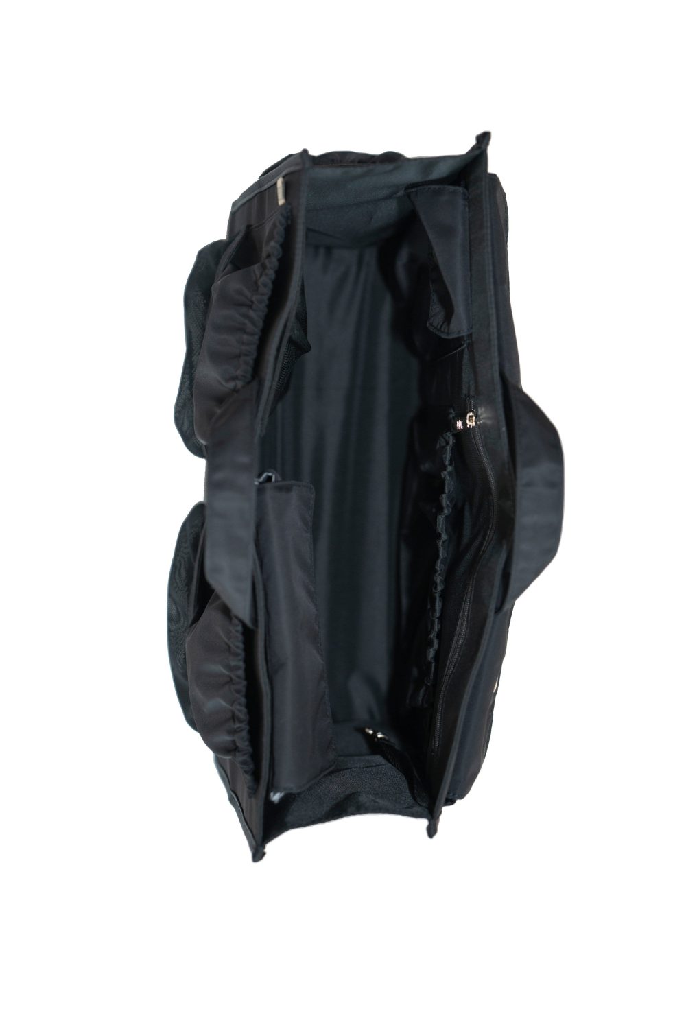 The Tote Insert - Image 8