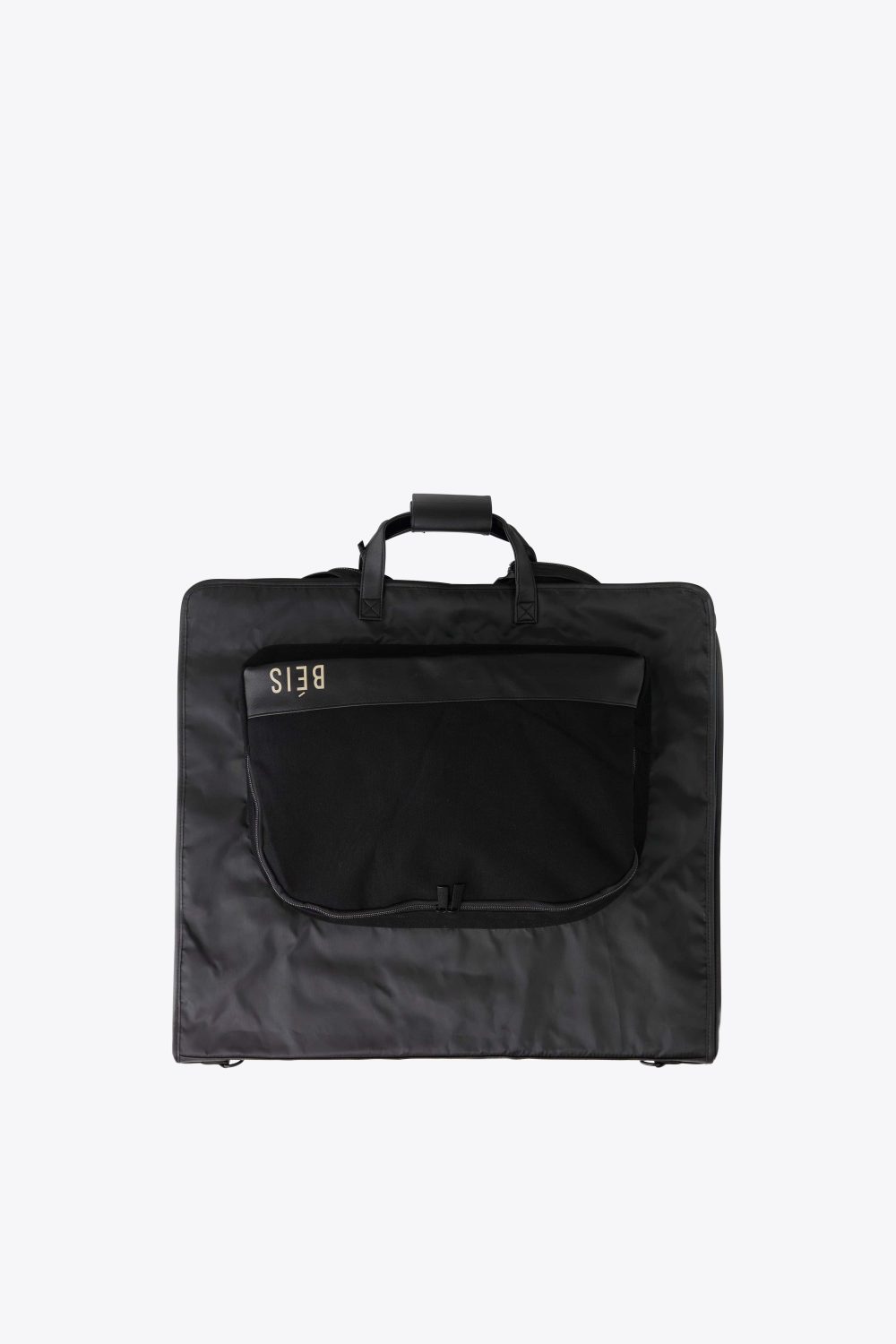 Travel Garment Bag - Image 7