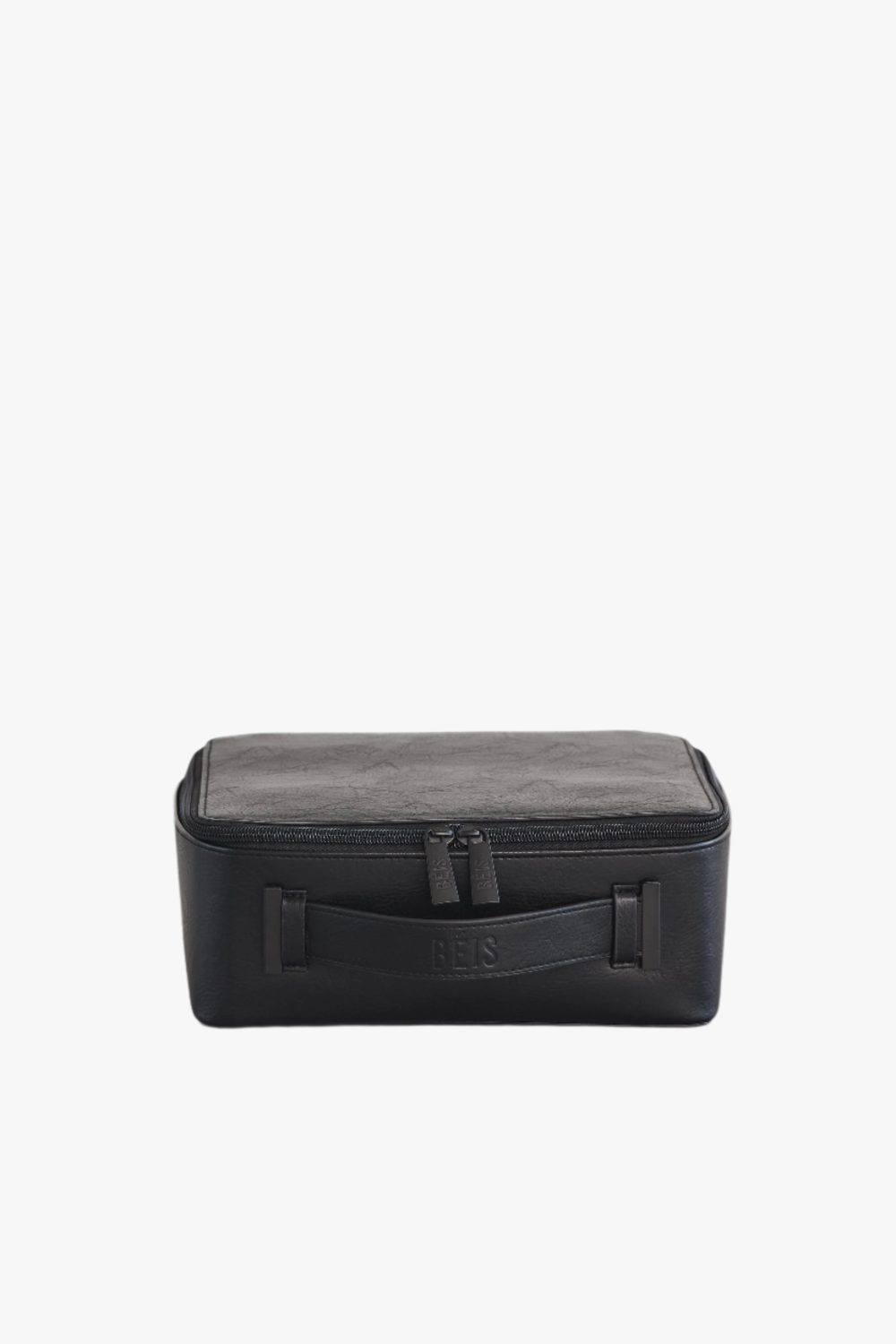 The Cosmetic Case in Black - Image 4