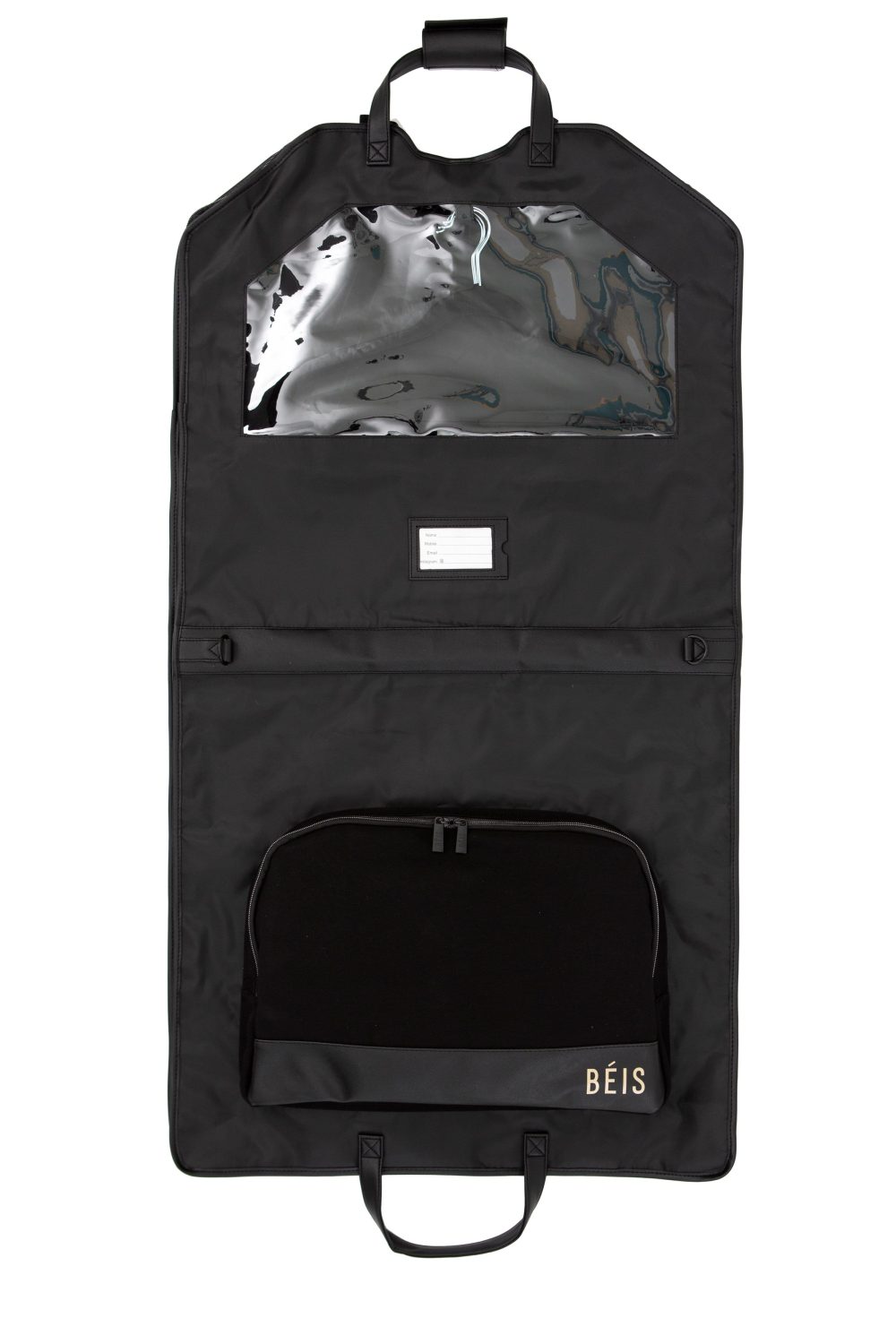 Travel Garment Bag - Image 4
