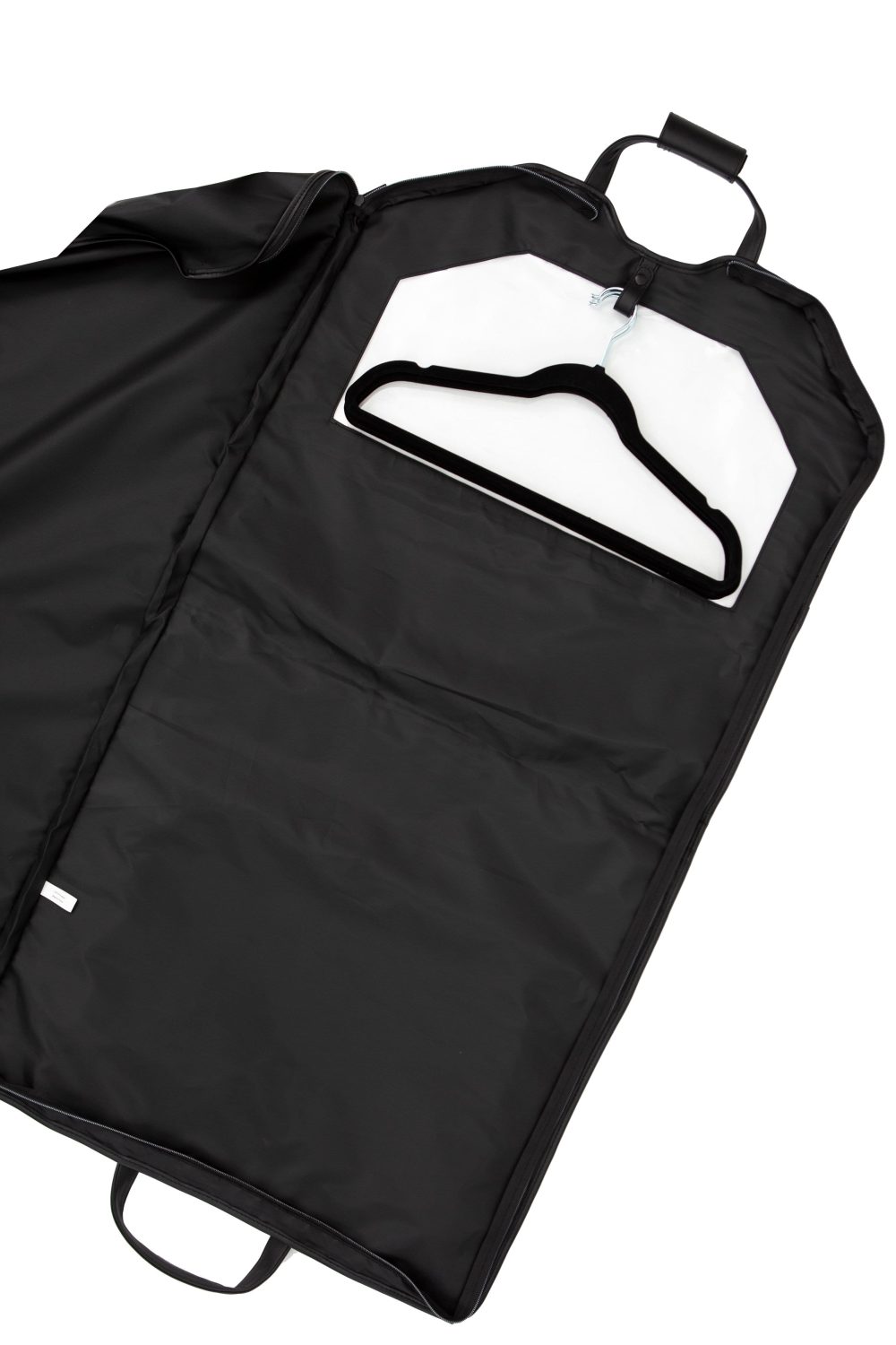 Travel Garment Bag - Image 9