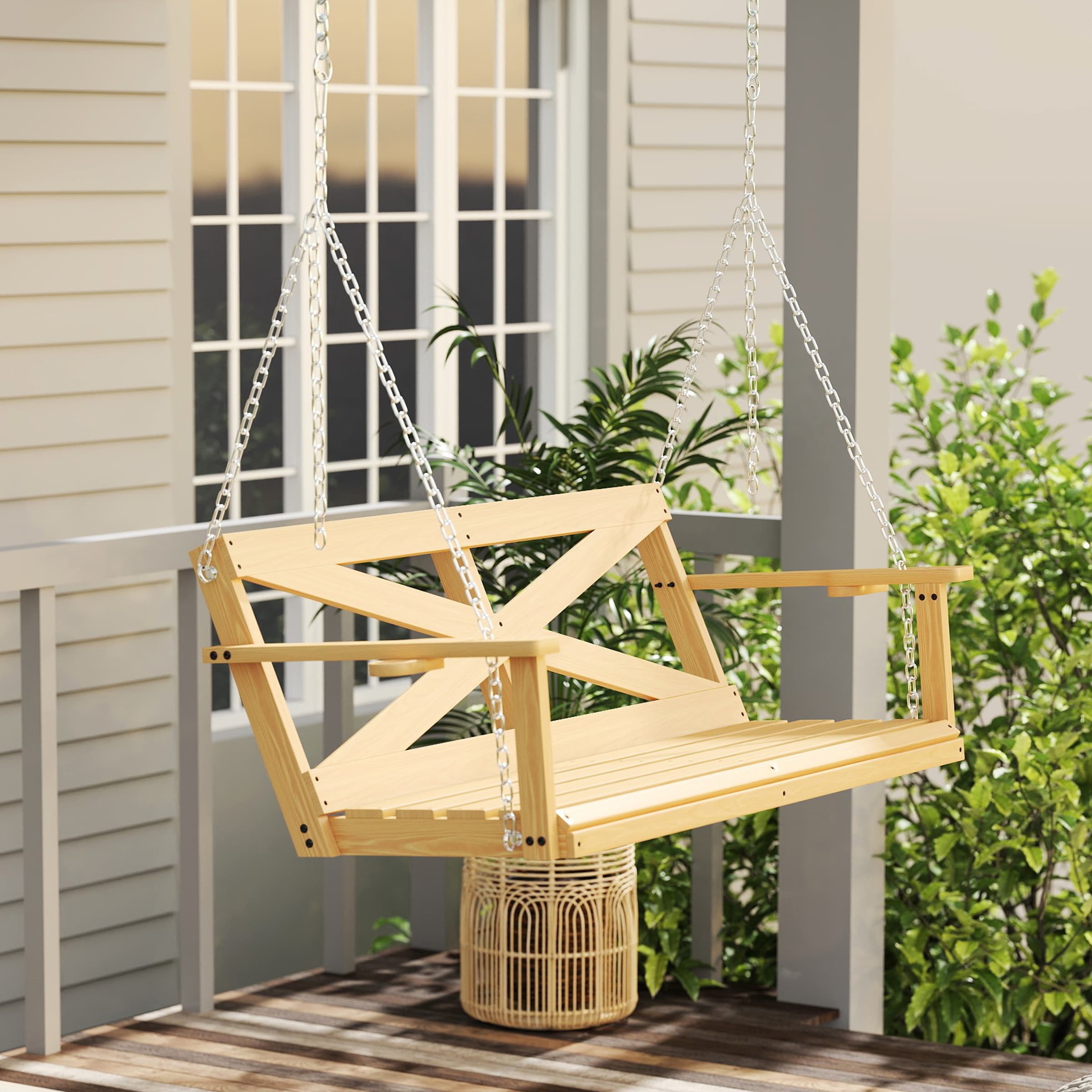 CHAIRUS_Porch_Swing_19.jpg
