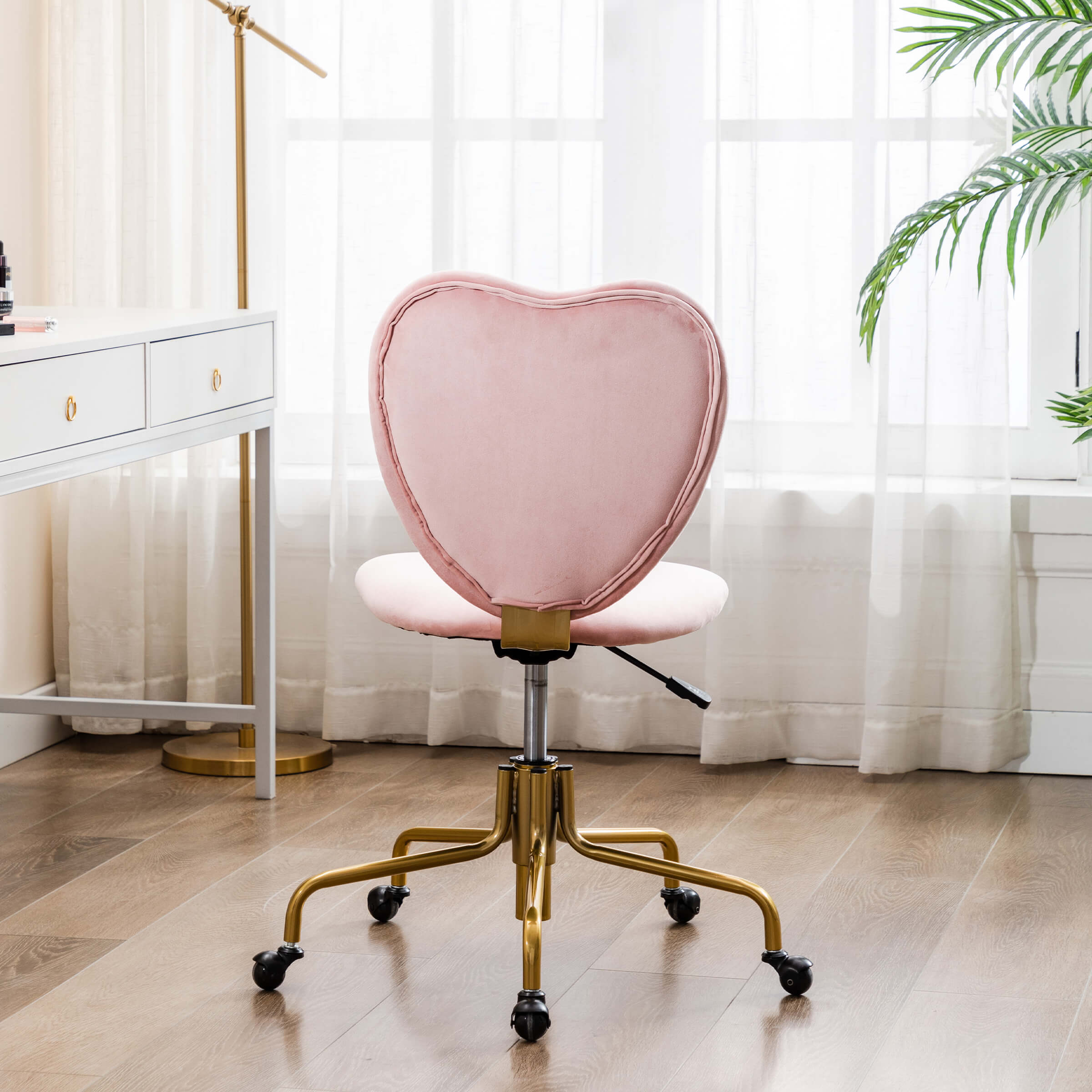 CHICAURA_Adjustable_Swivel_Cute_Heart_Shape_Design_Back_Office_Desk_Chair_1_PCS_1.jpg