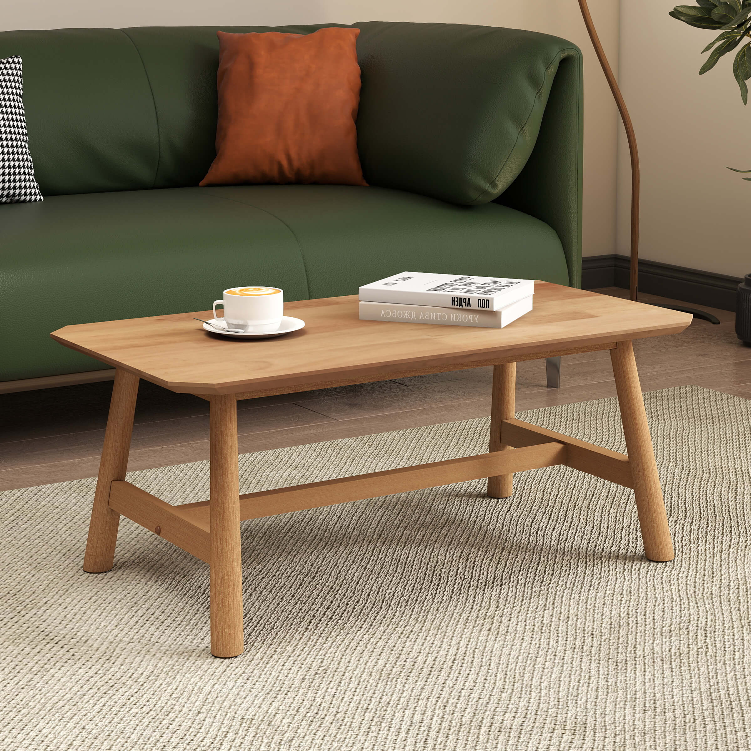 CIMOTA_Modern_Classic_Rectangular_Coffee_Tea_Table_-_X724CT-10.jpg
