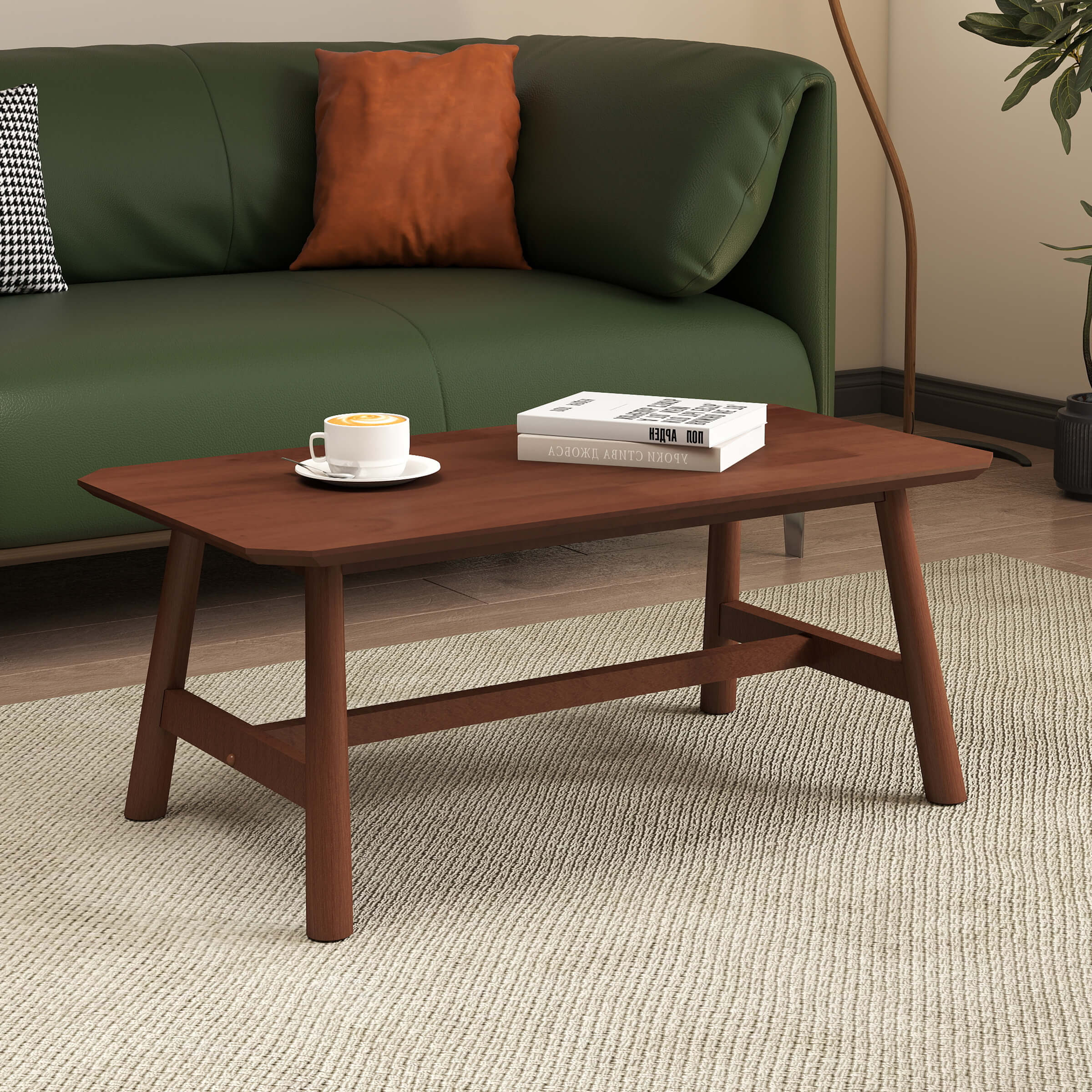 CIMOTA_Modern_Classic_Rectangular_Coffee_Tea_Table_-_X724CT-7.jpg