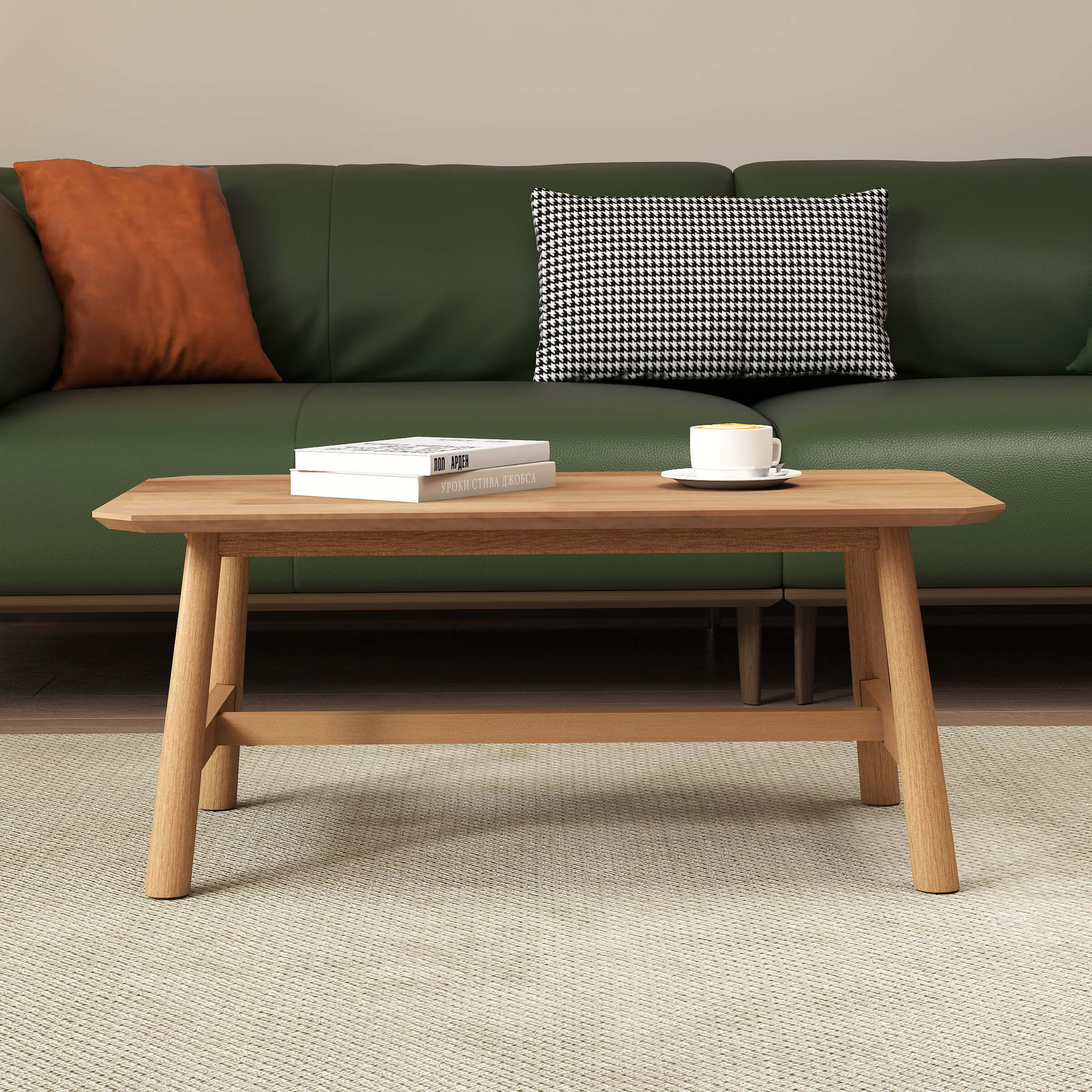 CIMOTA_Modern_Classic_Rectangular_Coffee_Tea_Table_-_X724CT-9.jpg