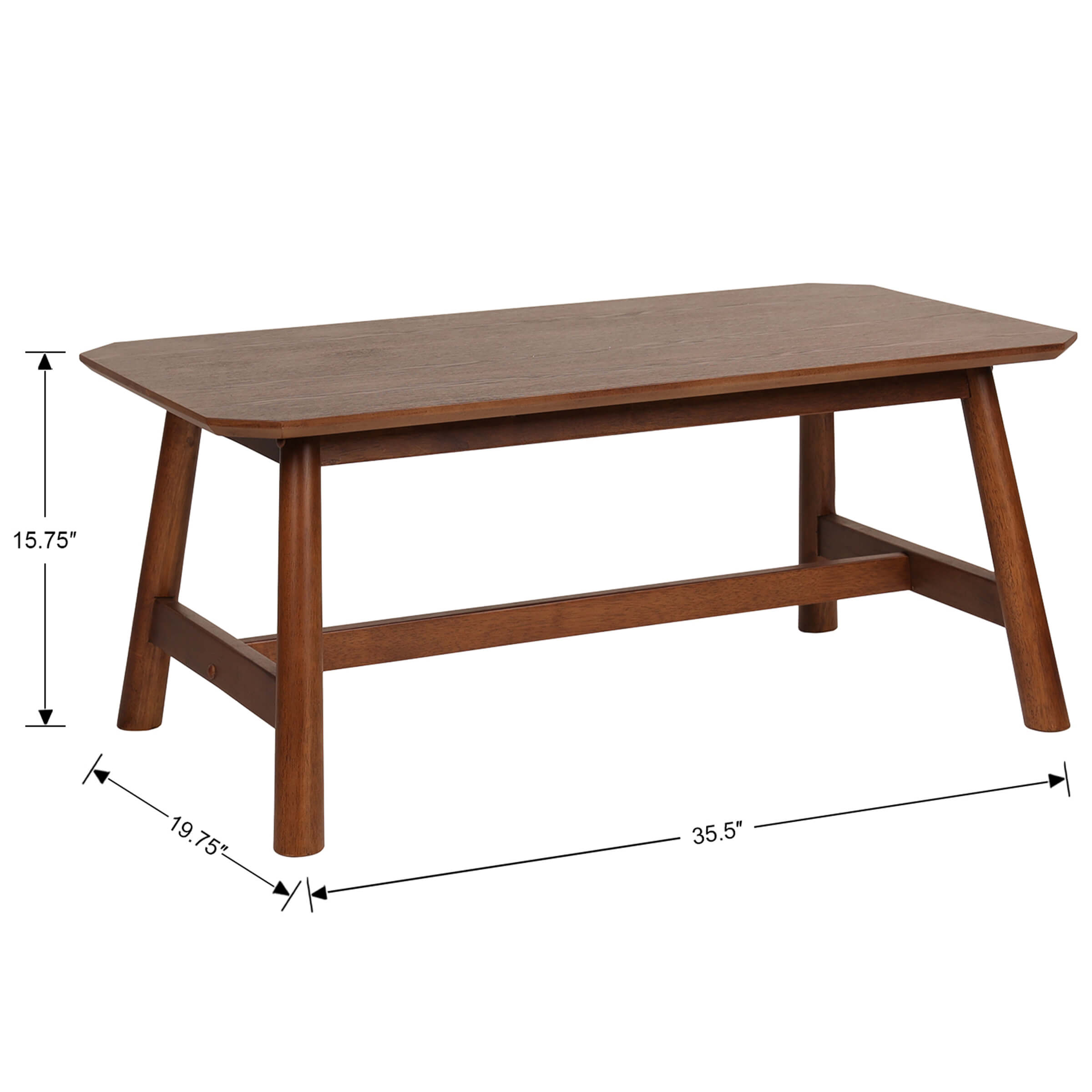 CIMOTA_Modern_Classic_Rectangular_Coffee_Tea_Table_-_X724CT.jpg
