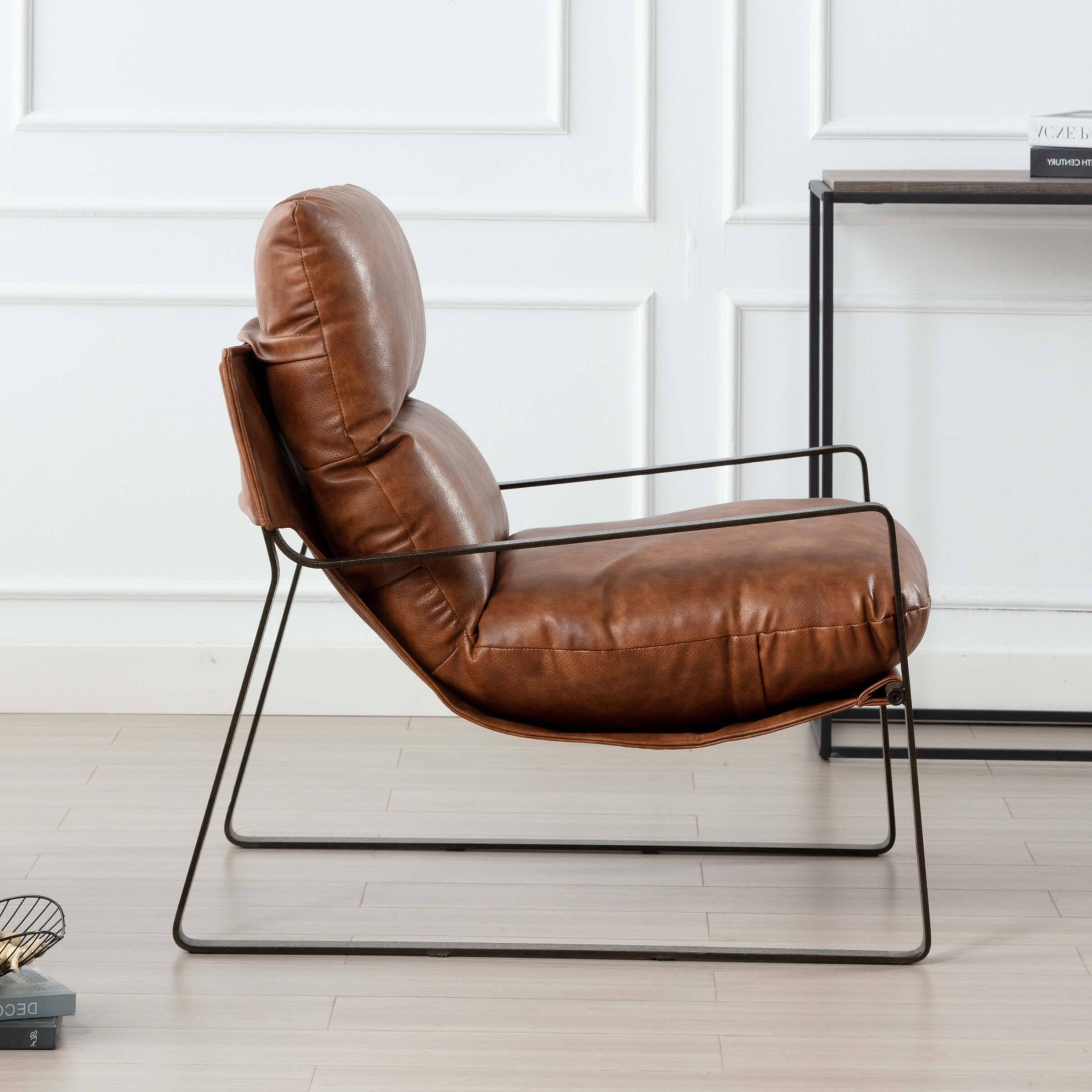 CIMOTA_Modern_PU_Leather_Accent_Armchair_1_PCS_-_19002AC-11.jpg