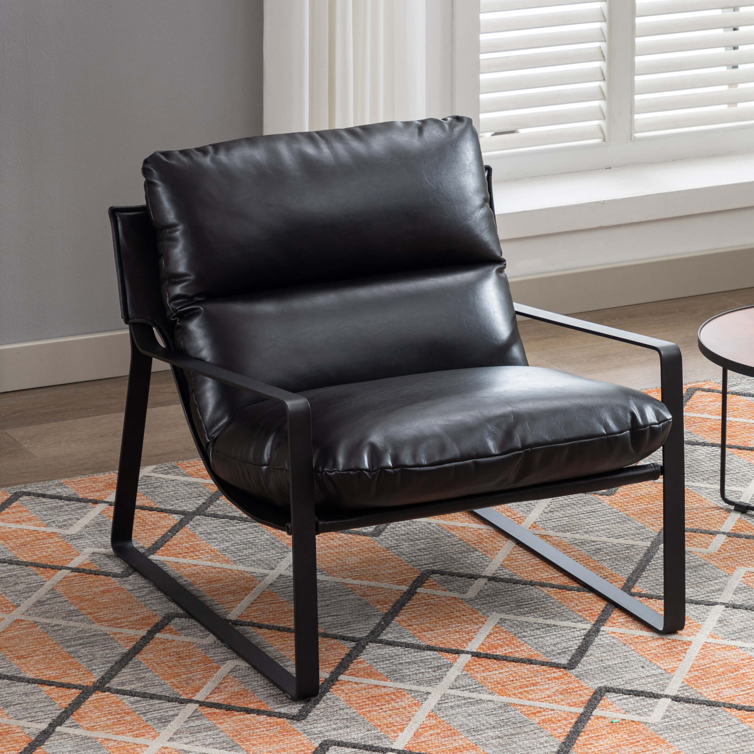 CIMOTA_Modern_PU_Leather_Accent_Armchair_1_PCS_-_19002AC-18.jpg