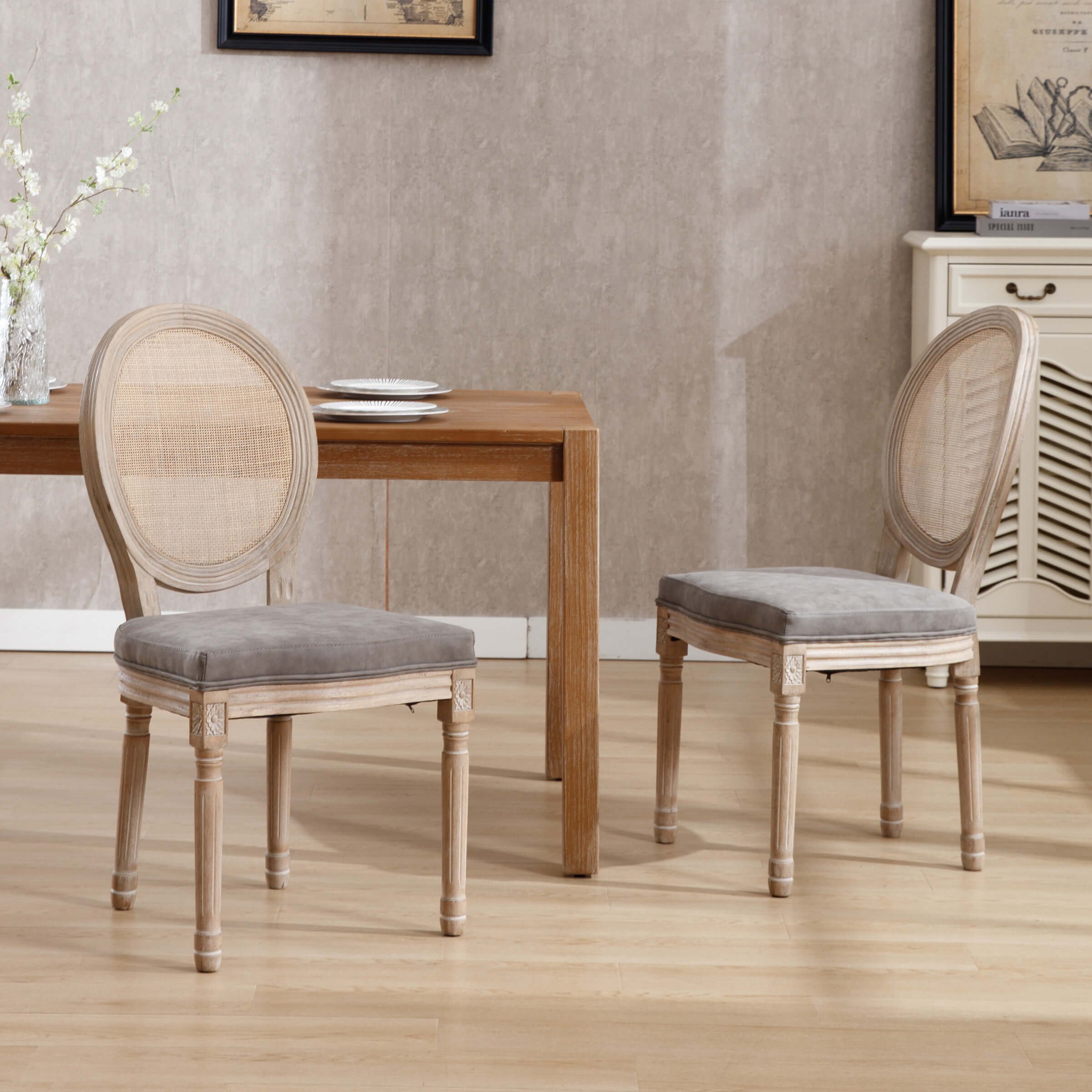 Chairus_Classic_French_Dining_Chairs_gy1.jpg