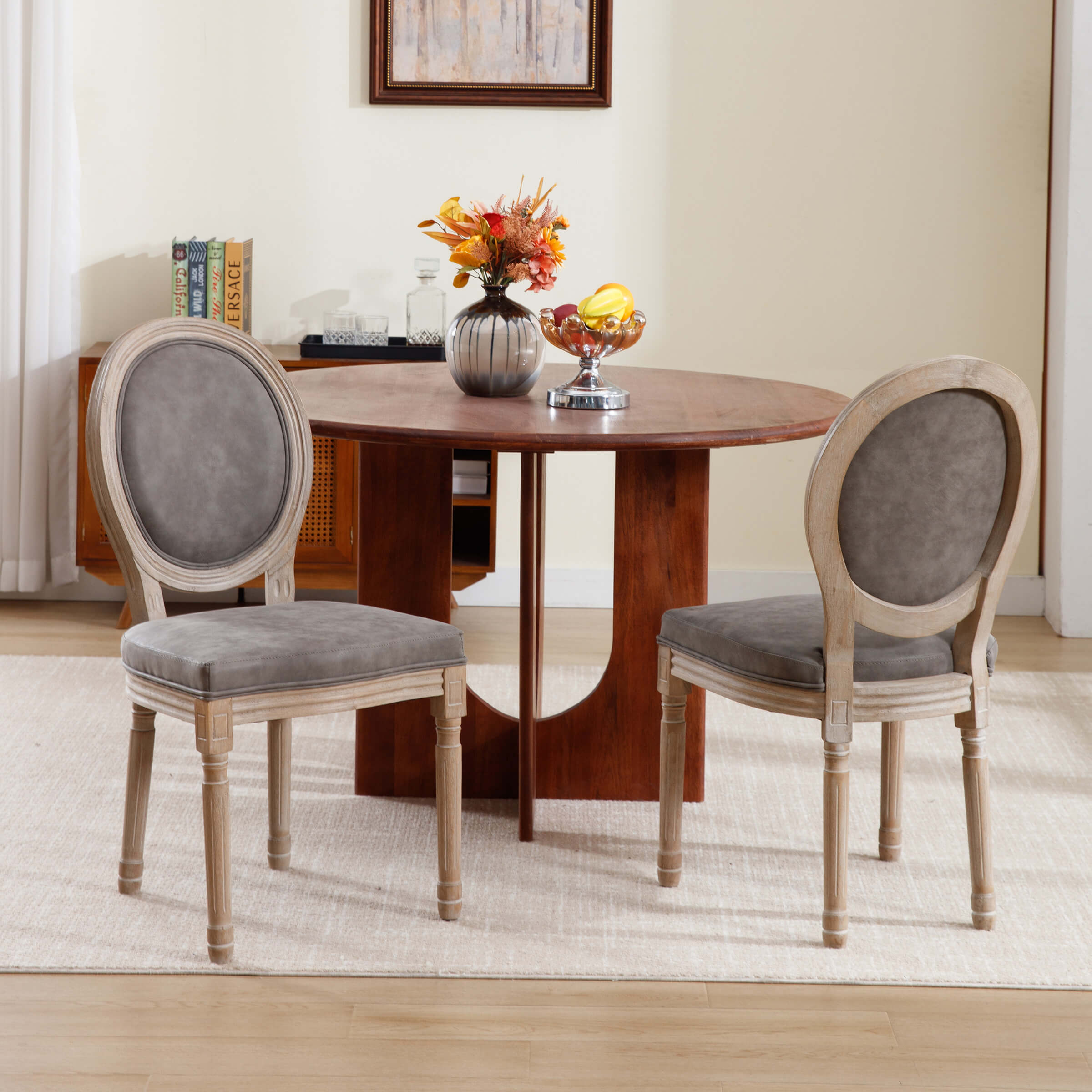Chairus_Classic_French_Dining_Chairs_gy2_1.jpg