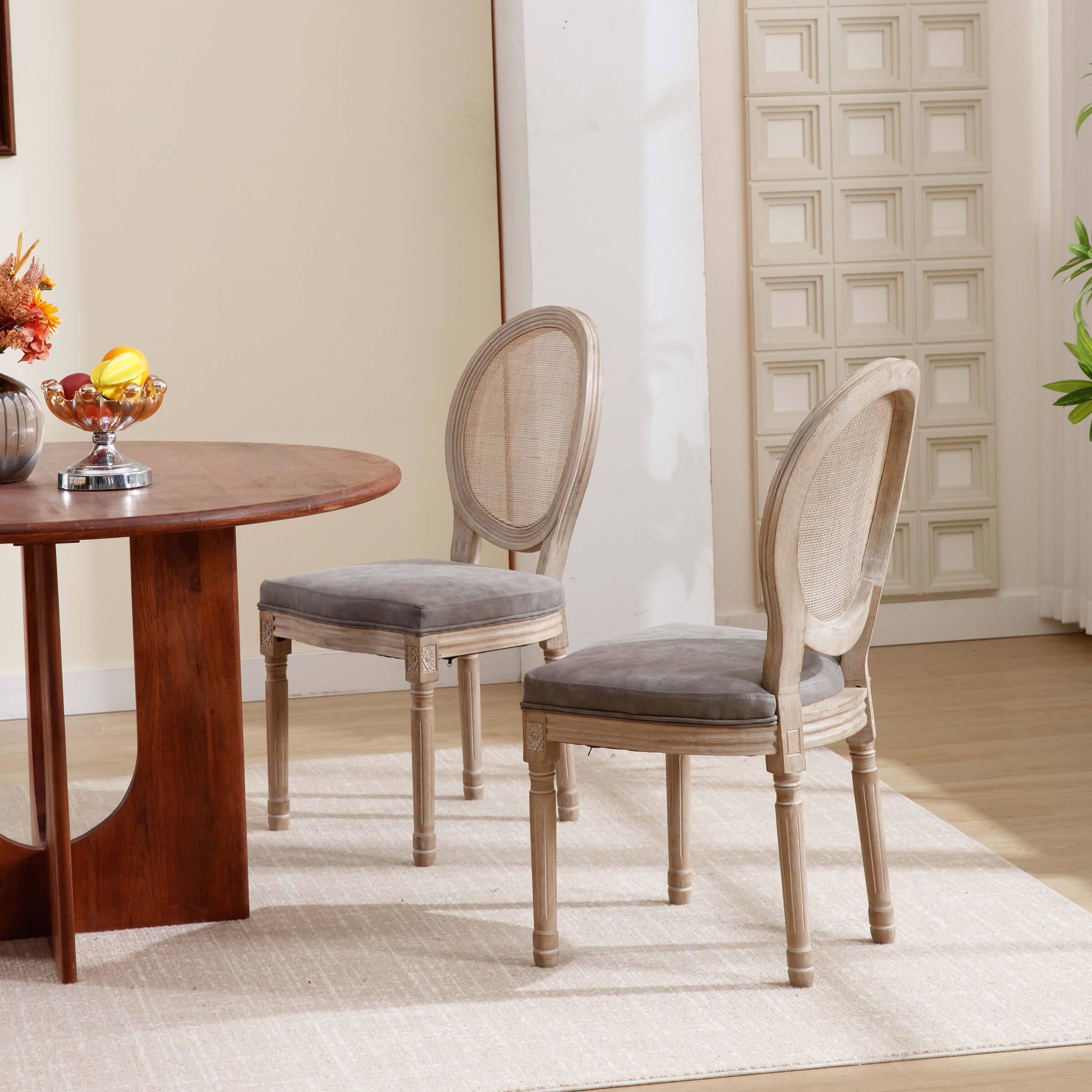 Chairus_Classic_French_Dining_Chairs_gy3.jpg