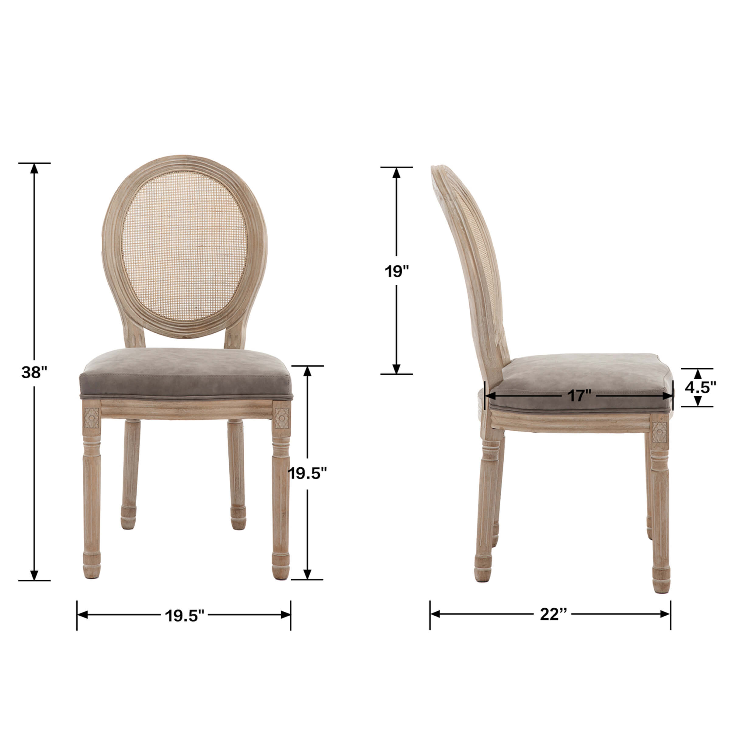 Chairus_Classic_French_Dining_Chairs_gy8.jpg