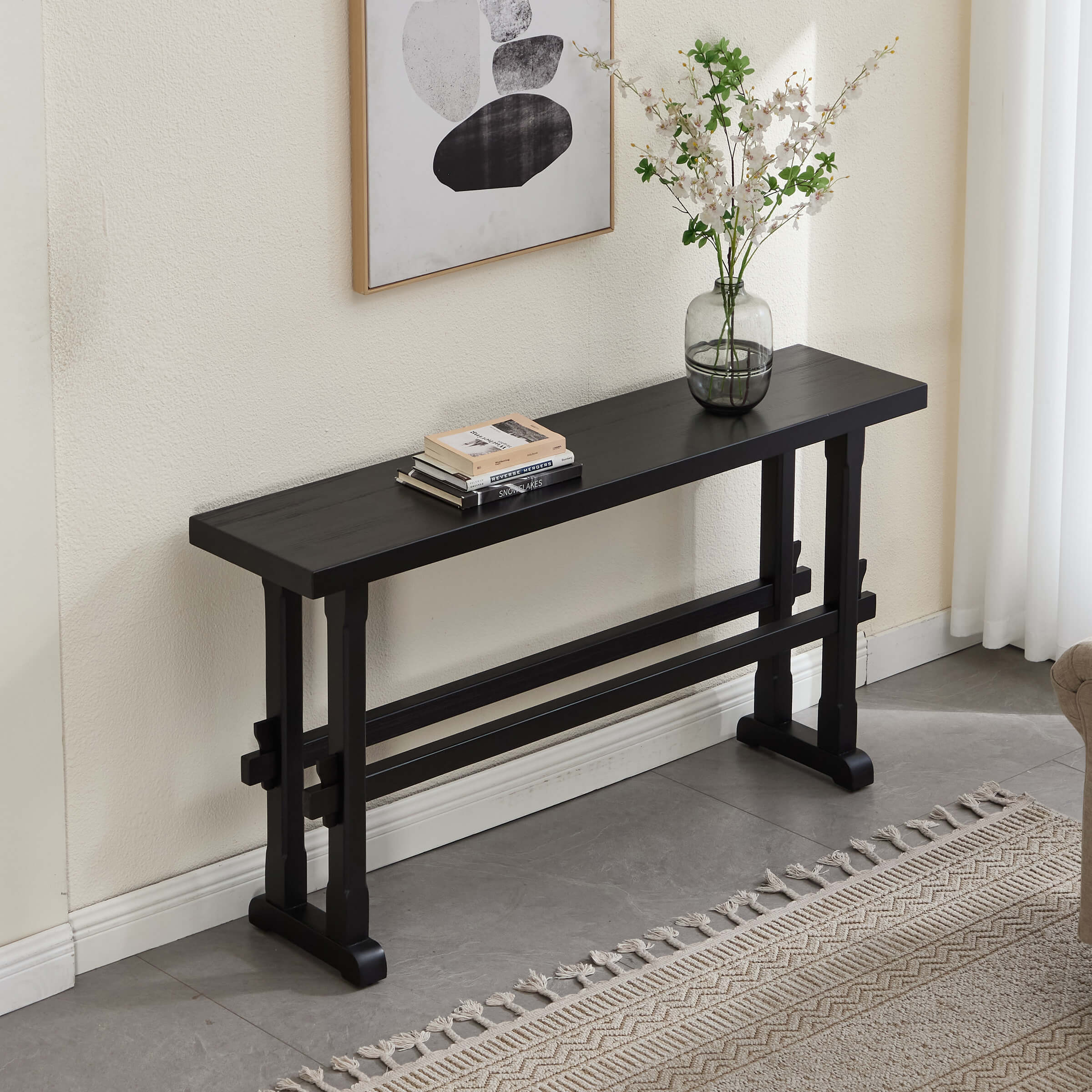 Chairus_Farmhouse_Narrow_Entryway_Table_bk1_90c69d9c-7d75-4134-be0d-fc16ac870a24.jpg