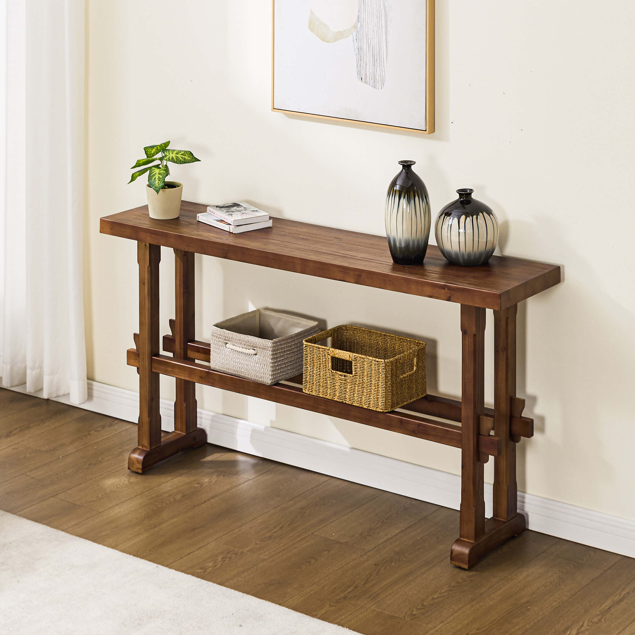 Chairus_Farmhouse_Narrow_Entryway_Table_wn1.jpg
