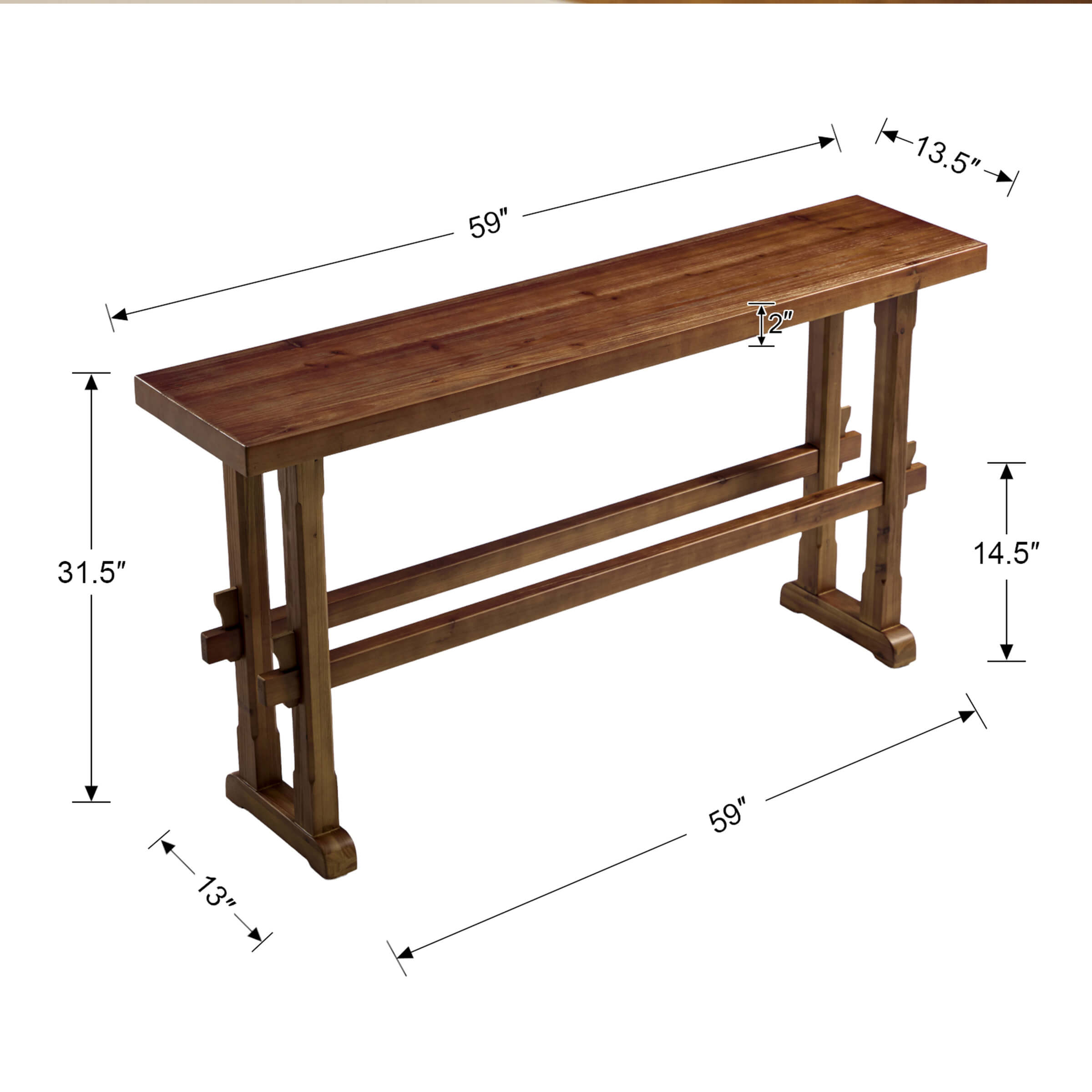 Chairus_Farmhouse_Narrow_Entryway_Table_wn6.jpg