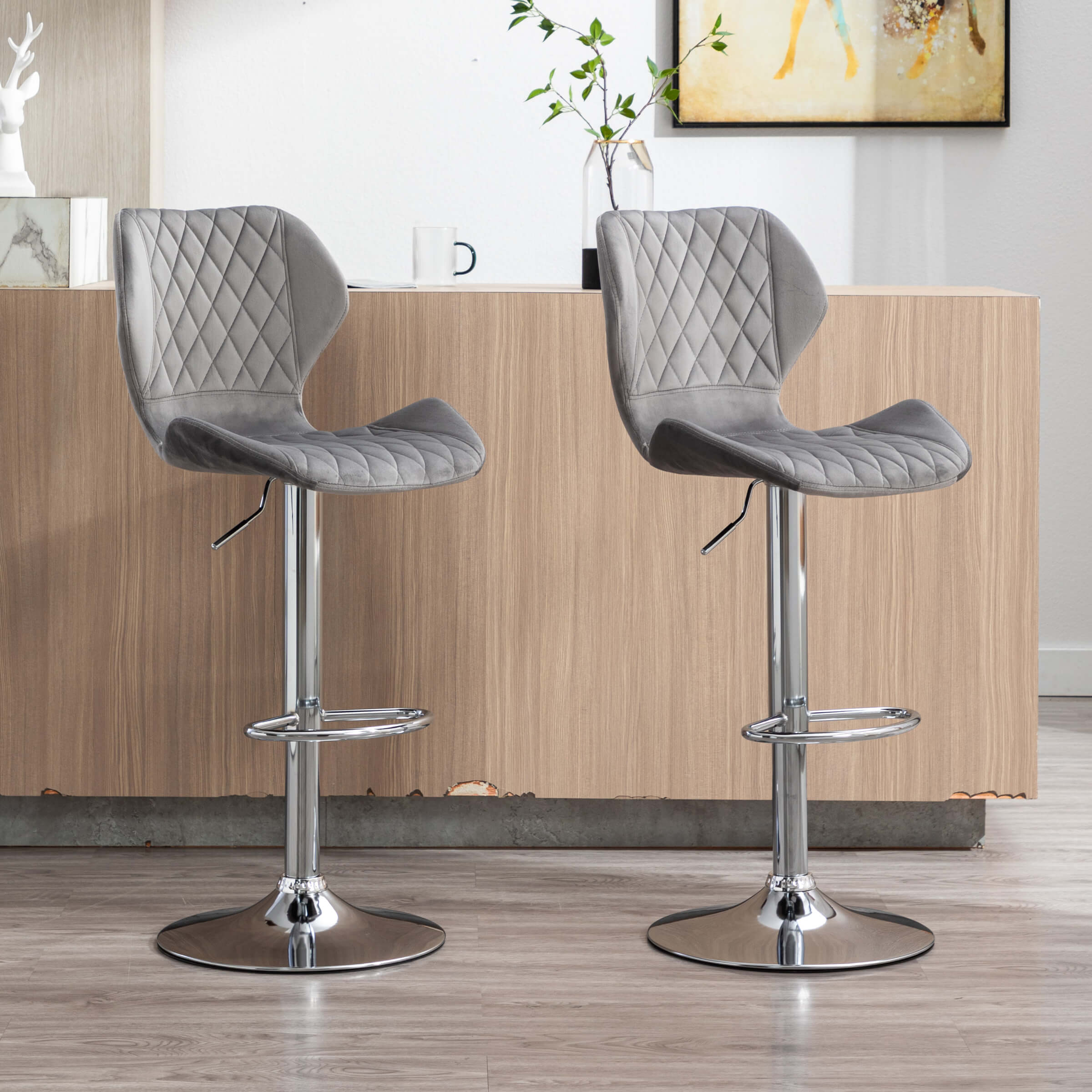 EALSON_Adjustable_Swivel_Velvet_Bar_Kitchen_Island_Stools_Set_of_2_-_8211AB_18.jpg