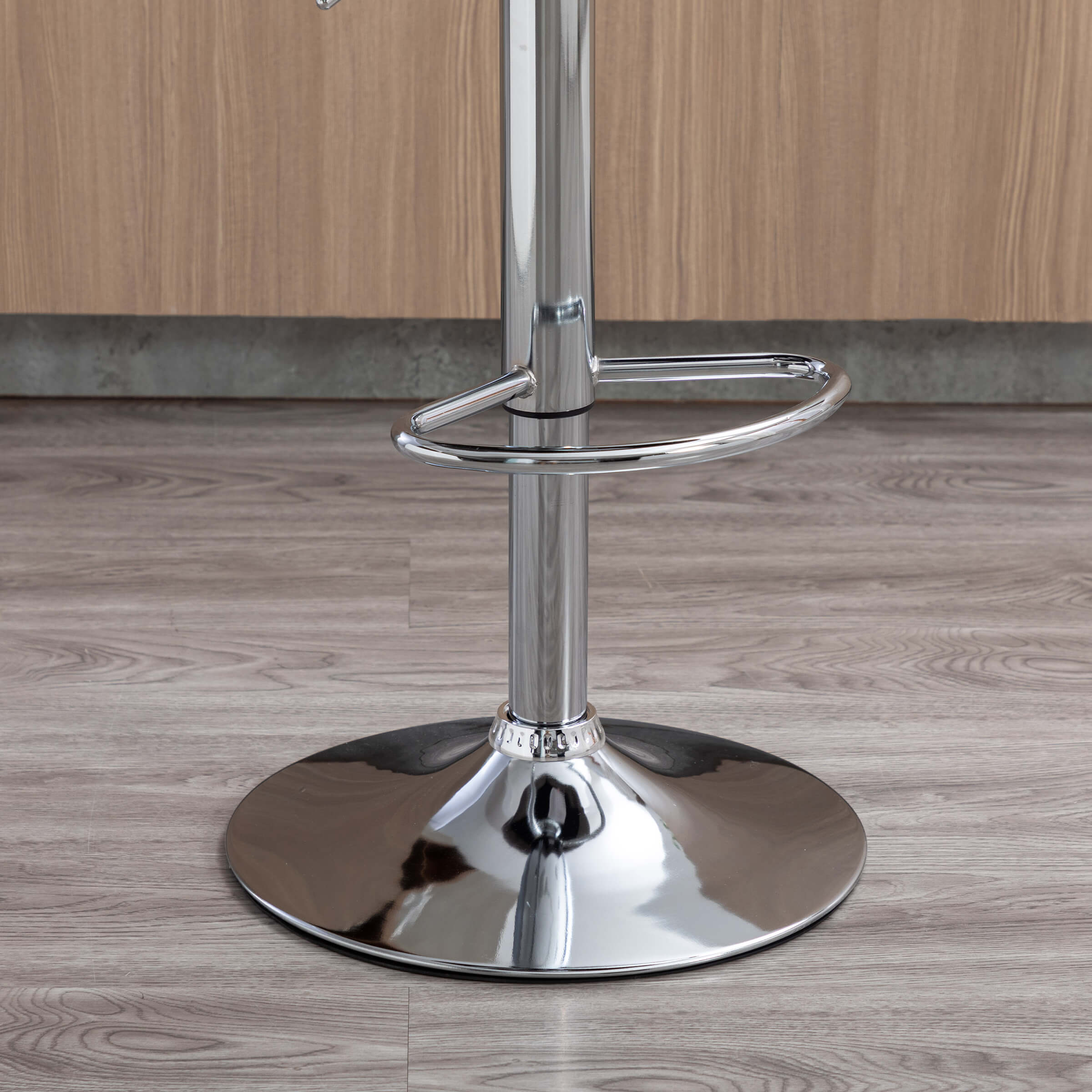 EALSON_Adjustable_Swivel_Velvet_Bar_Kitchen_Island_Stools_Set_of_2_-_8211AB_25.jpg