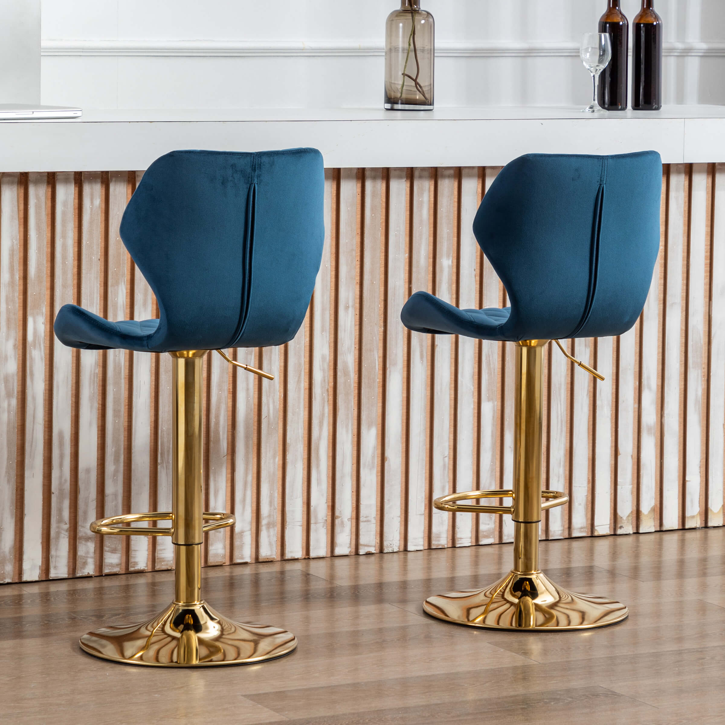 EALSON_Adjustable_Swivel_Velvet_Bar_Kitchen_Island_Stools_Set_of_2_-_8211AB_44.jpg
