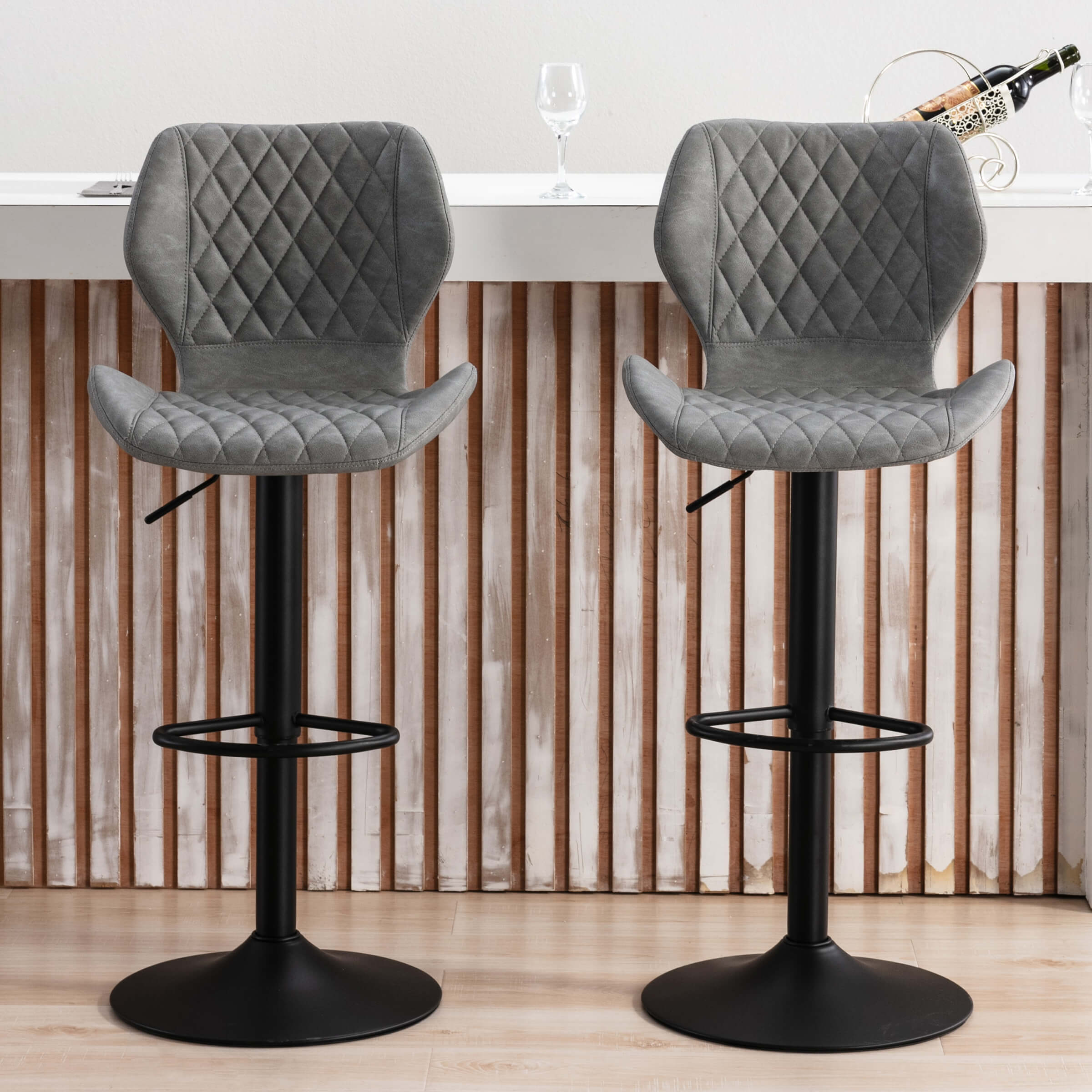 EALSON_Adjustable_Swivel_Velvet_Bar_Kitchen_Island_Stools_Set_of_2_-_8211AB_51.jpg