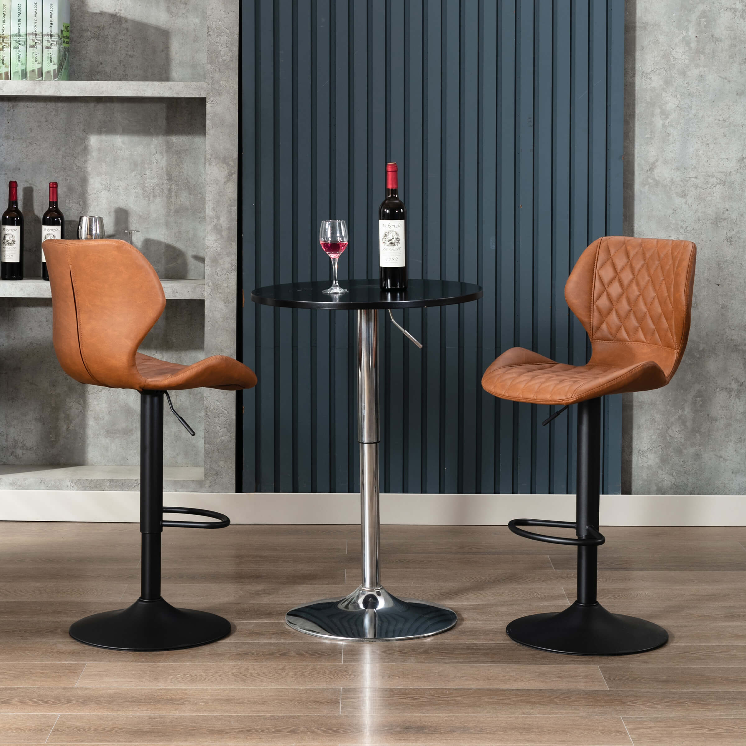 EALSON_Adjustable_Swivel_Velvet_Bar_Kitchen_Island_Stools_Set_of_2_-_8211AB_55.jpg
