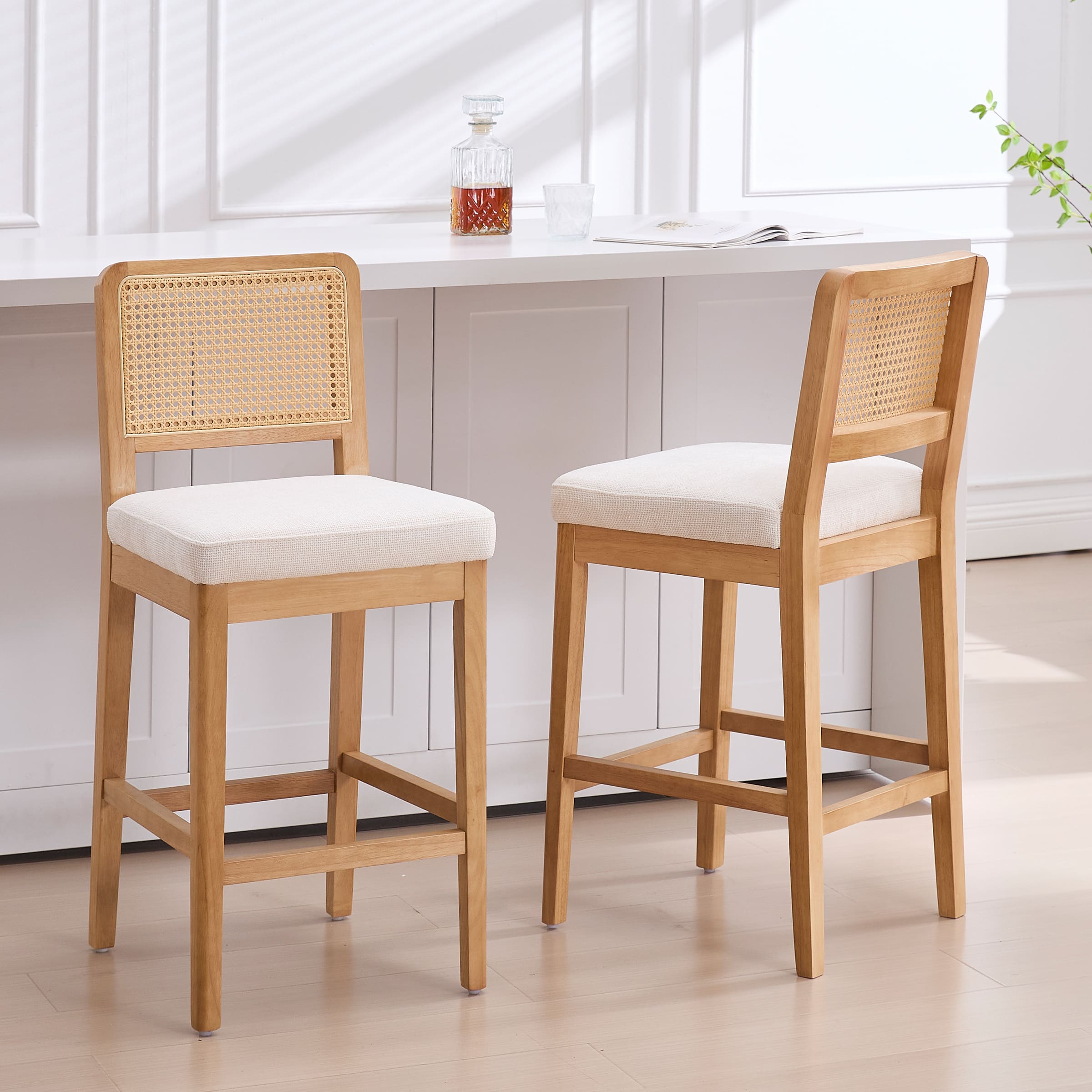 Farmhouse_Rattan_Back_Counter_Stool_Set_of_2_-_3234CS_1.jpg
