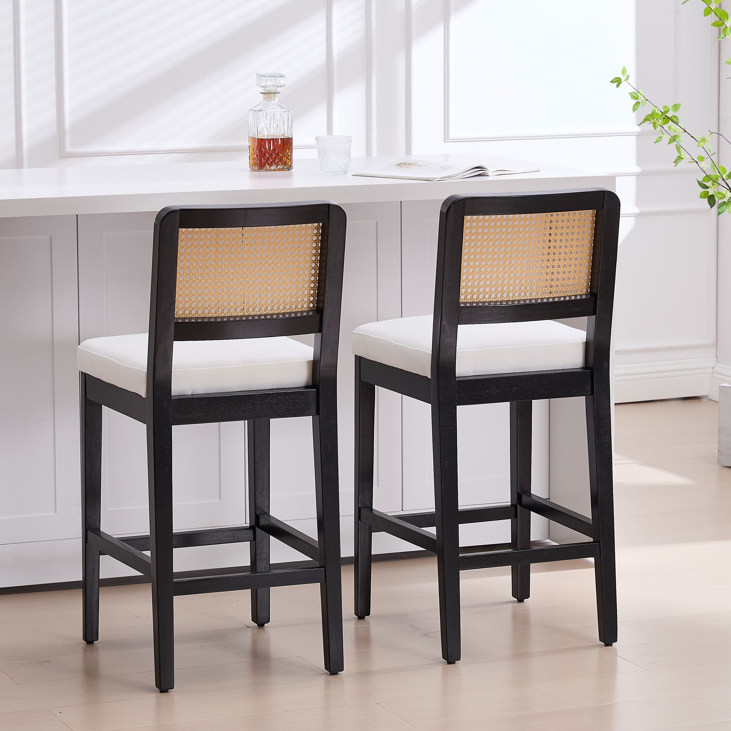 Farmhouse_Rattan_Back_Counter_Stool_Set_of_2_-_3234CS_12.jpg