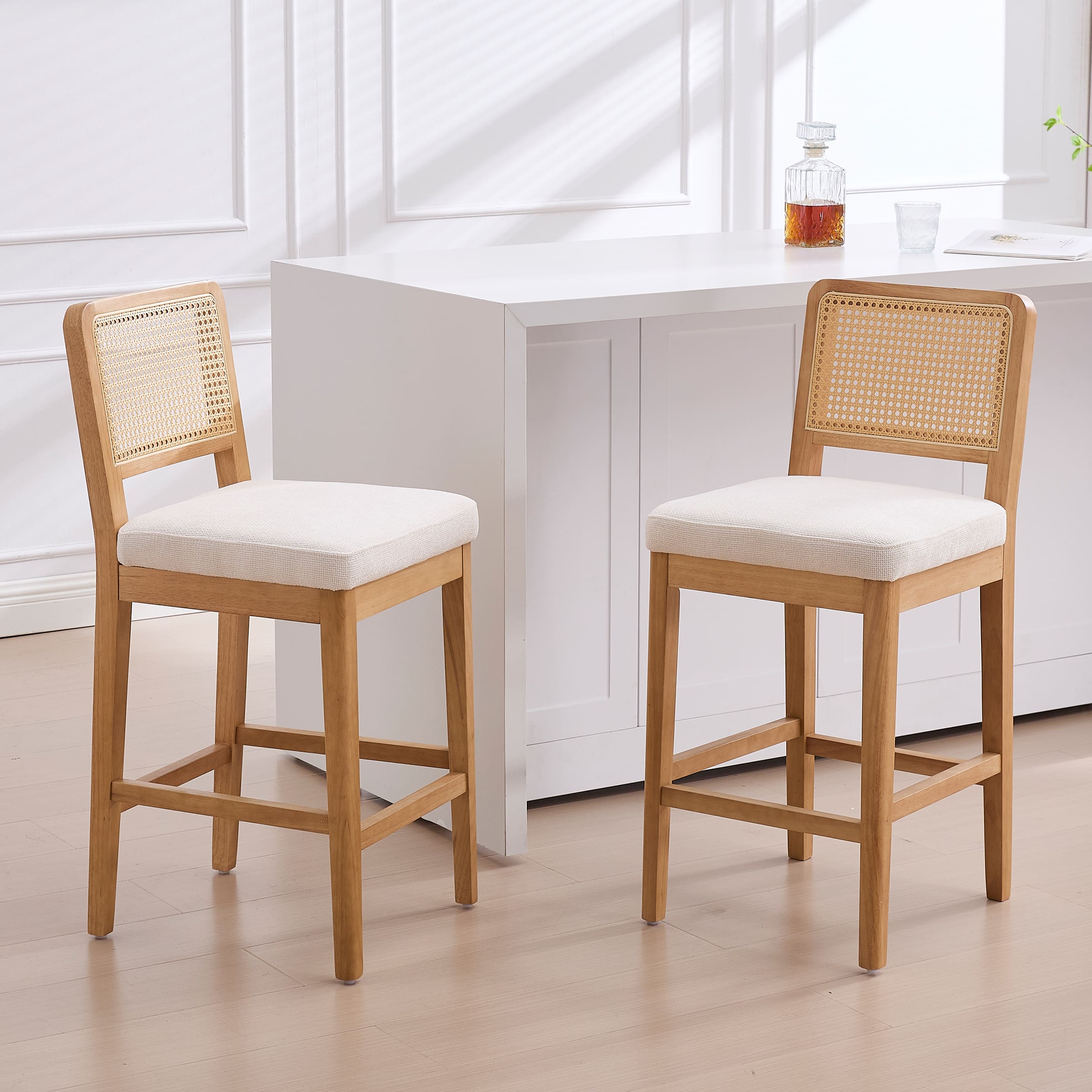 Farmhouse_Rattan_Back_Counter_Stool_Set_of_2_-_3234CS_16.jpg