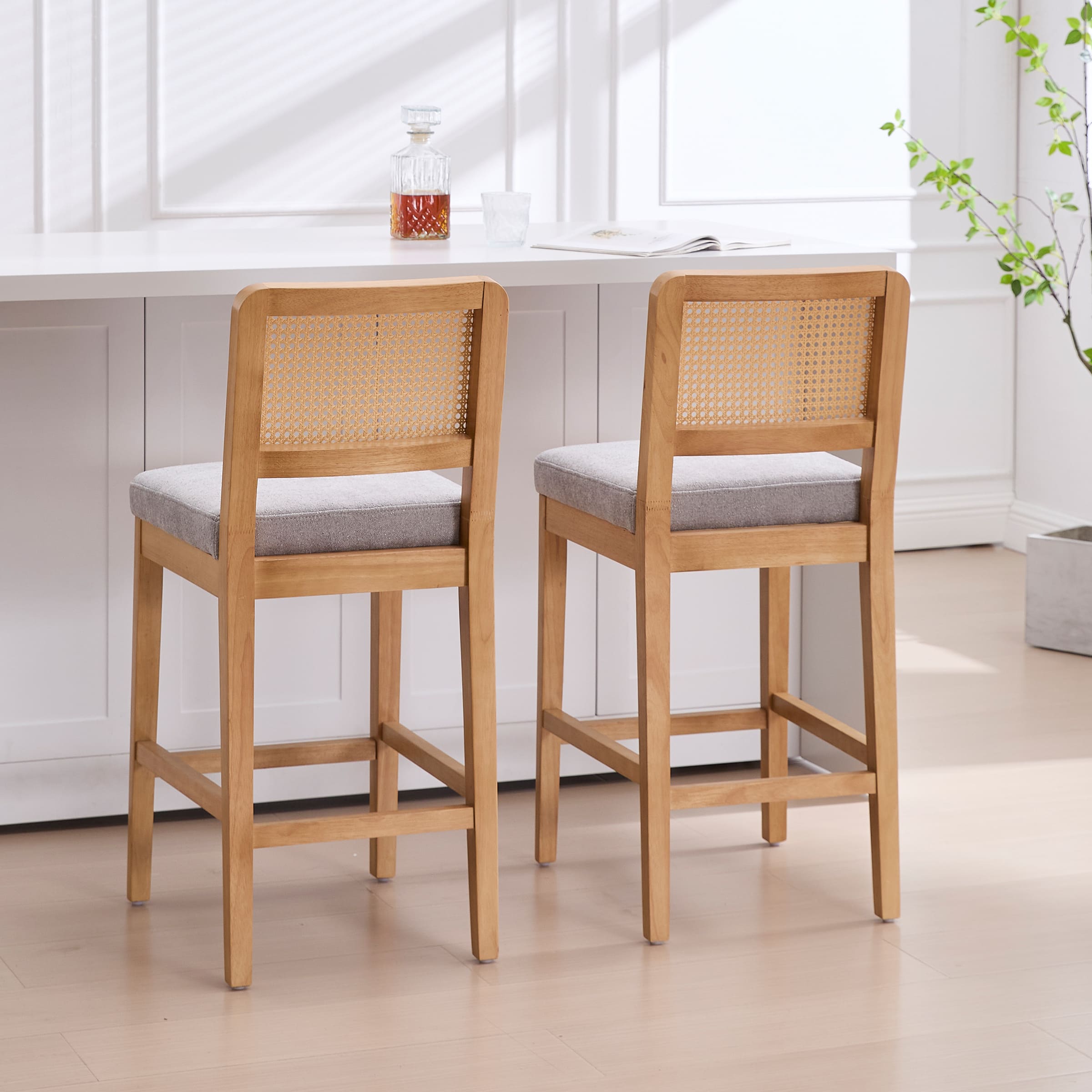 Farmhouse_Rattan_Back_Counter_Stool_Set_of_2_-_3234CS_17.jpg