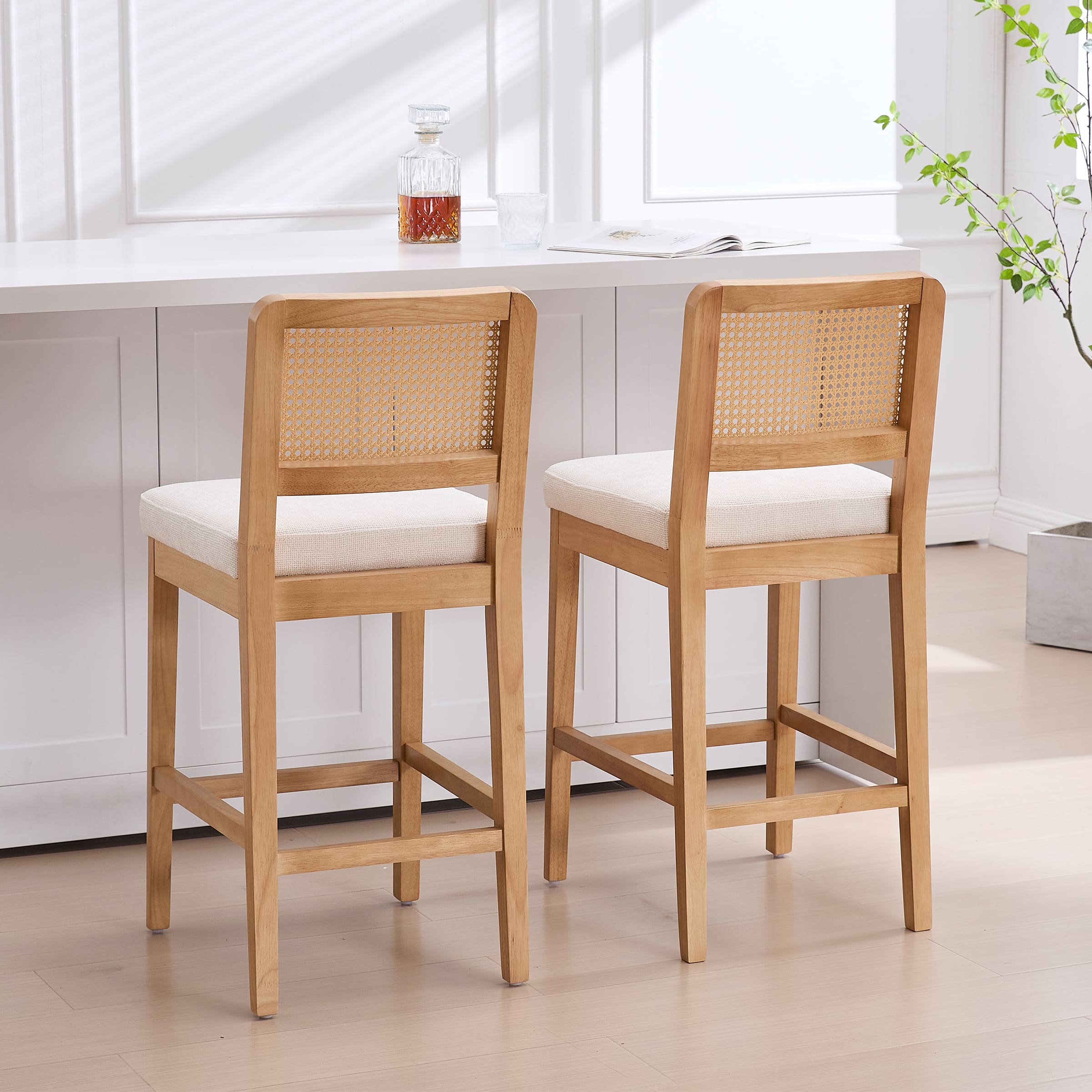 Farmhouse_Rattan_Back_Counter_Stool_Set_of_2_-_3234CS_19.jpg