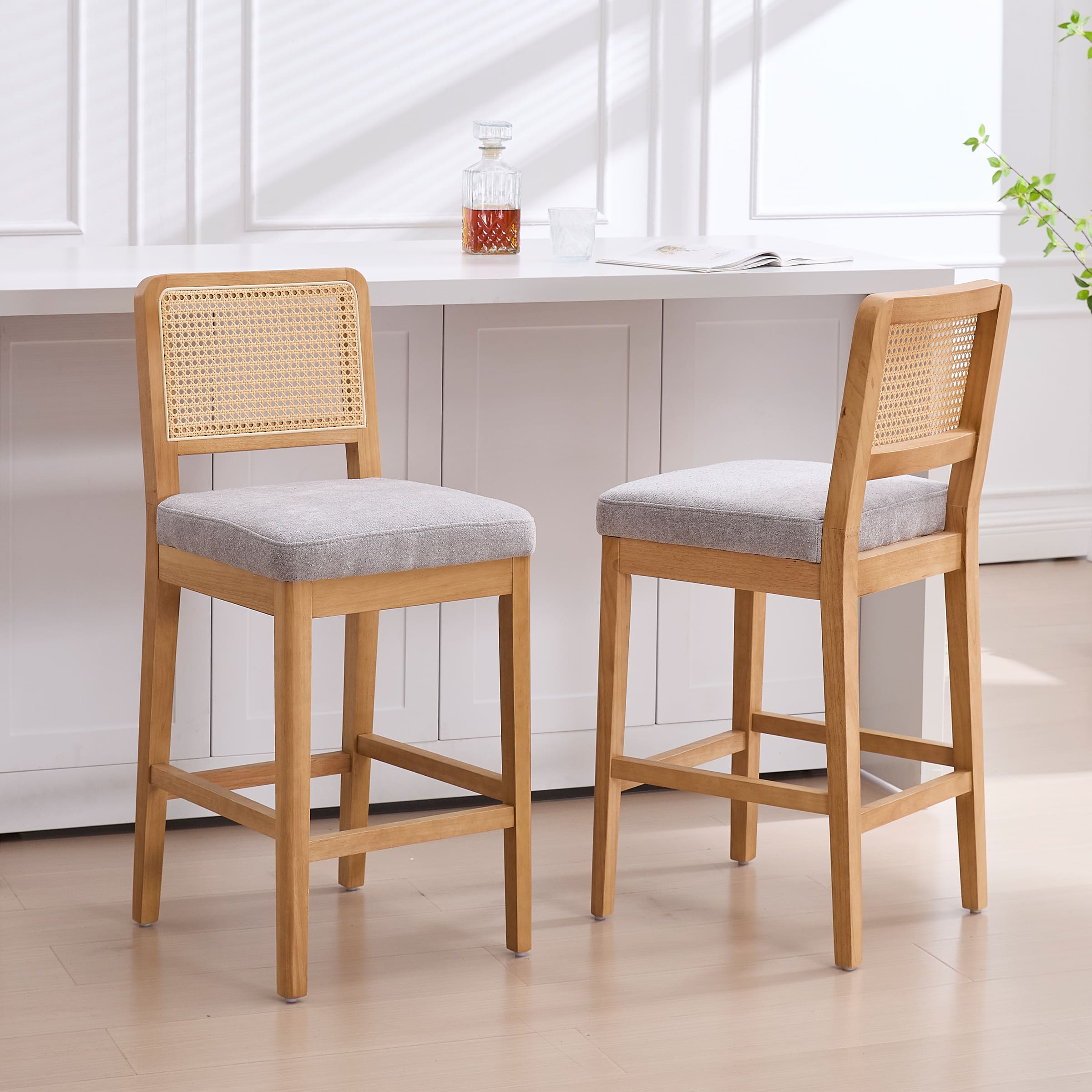 Farmhouse_Rattan_Back_Counter_Stool_Set_of_2_-_3234CS_6.jpg