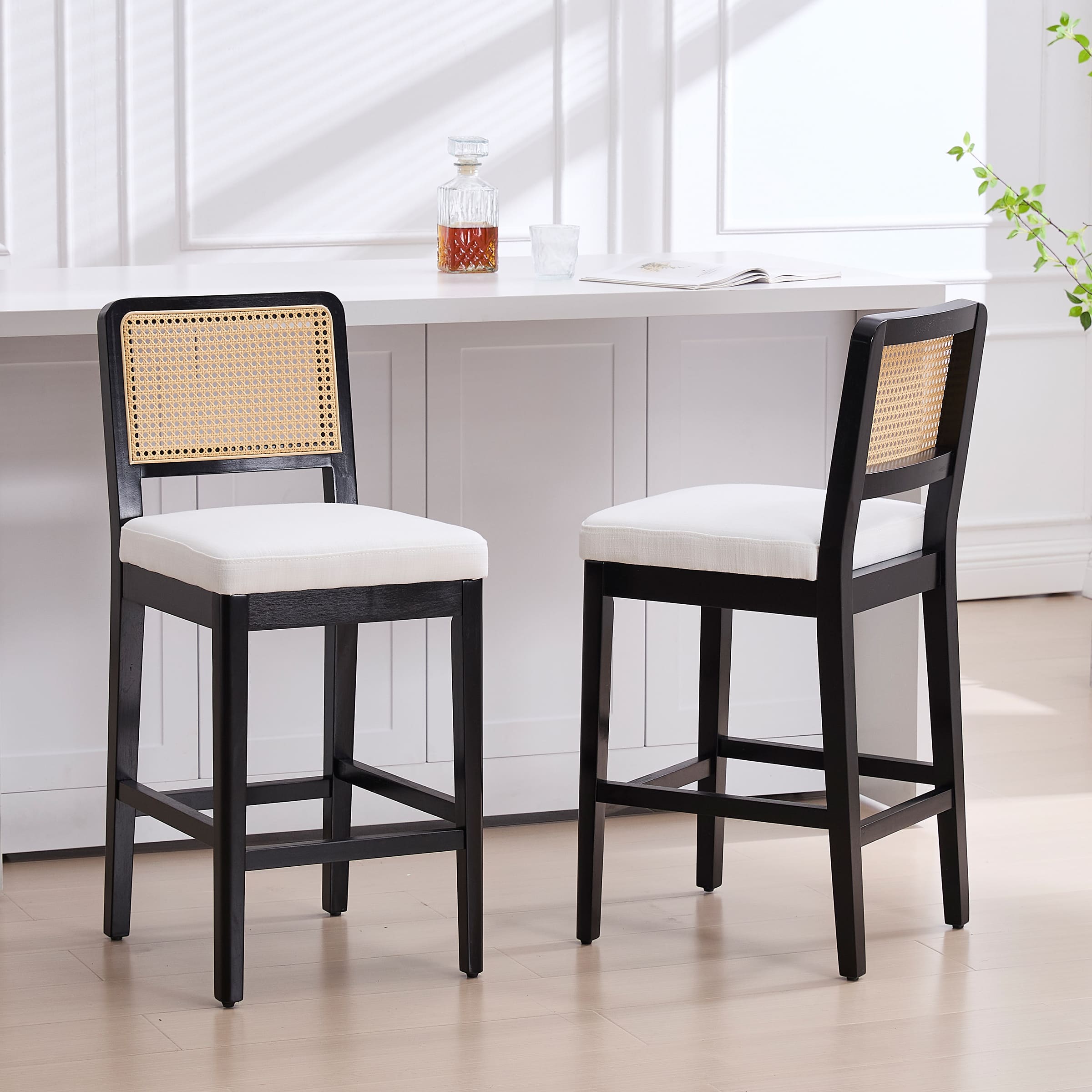 Farmhouse_Rattan_Back_Counter_Stool_Set_of_2_-_3234CS_8.jpg