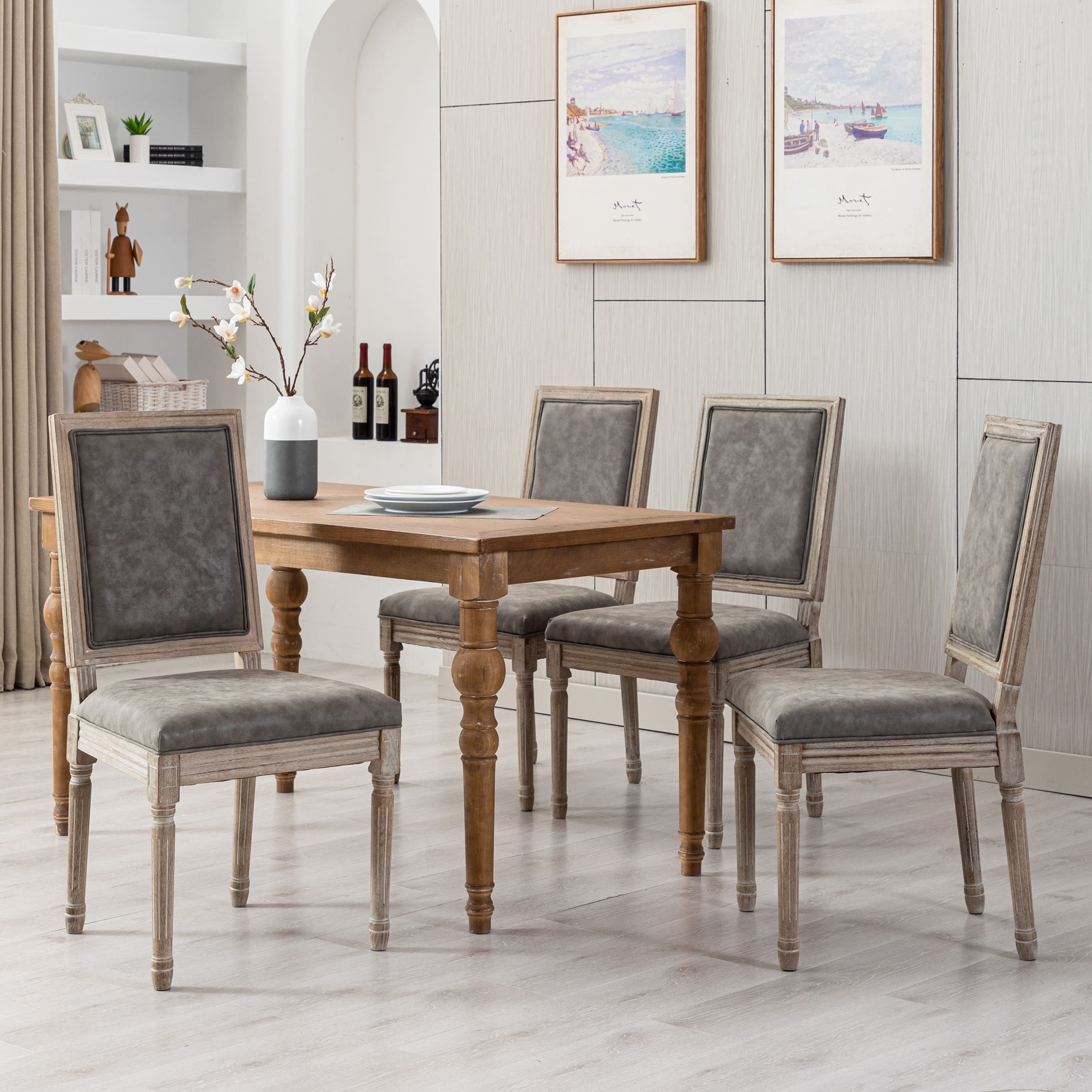 Janoray_Classic_French_Dining_Chairs_Set_of_2-7105DC_1.jpg