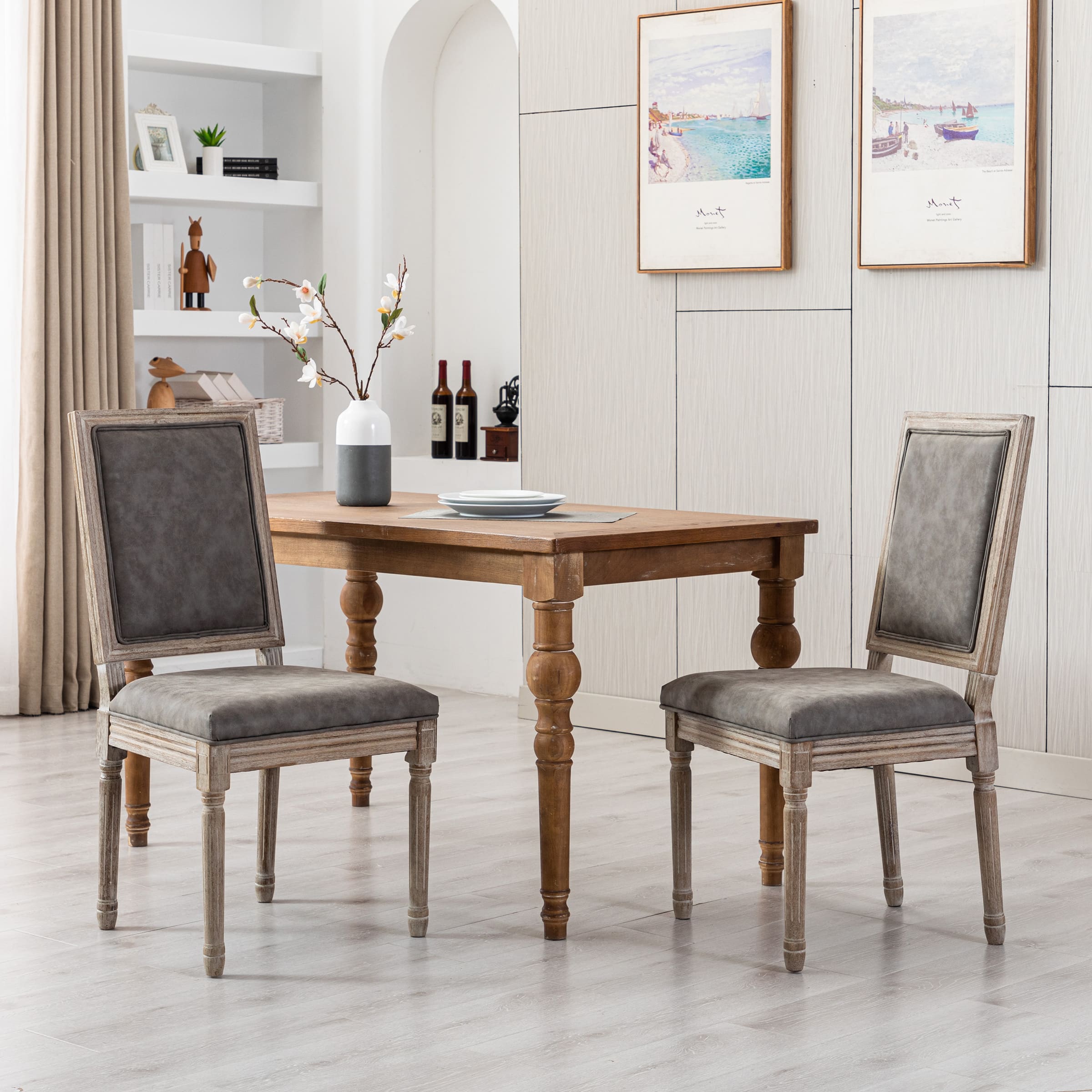 Janoray_Classic_French_Dining_Chairs_Set_of_2-7105DC_2.jpg