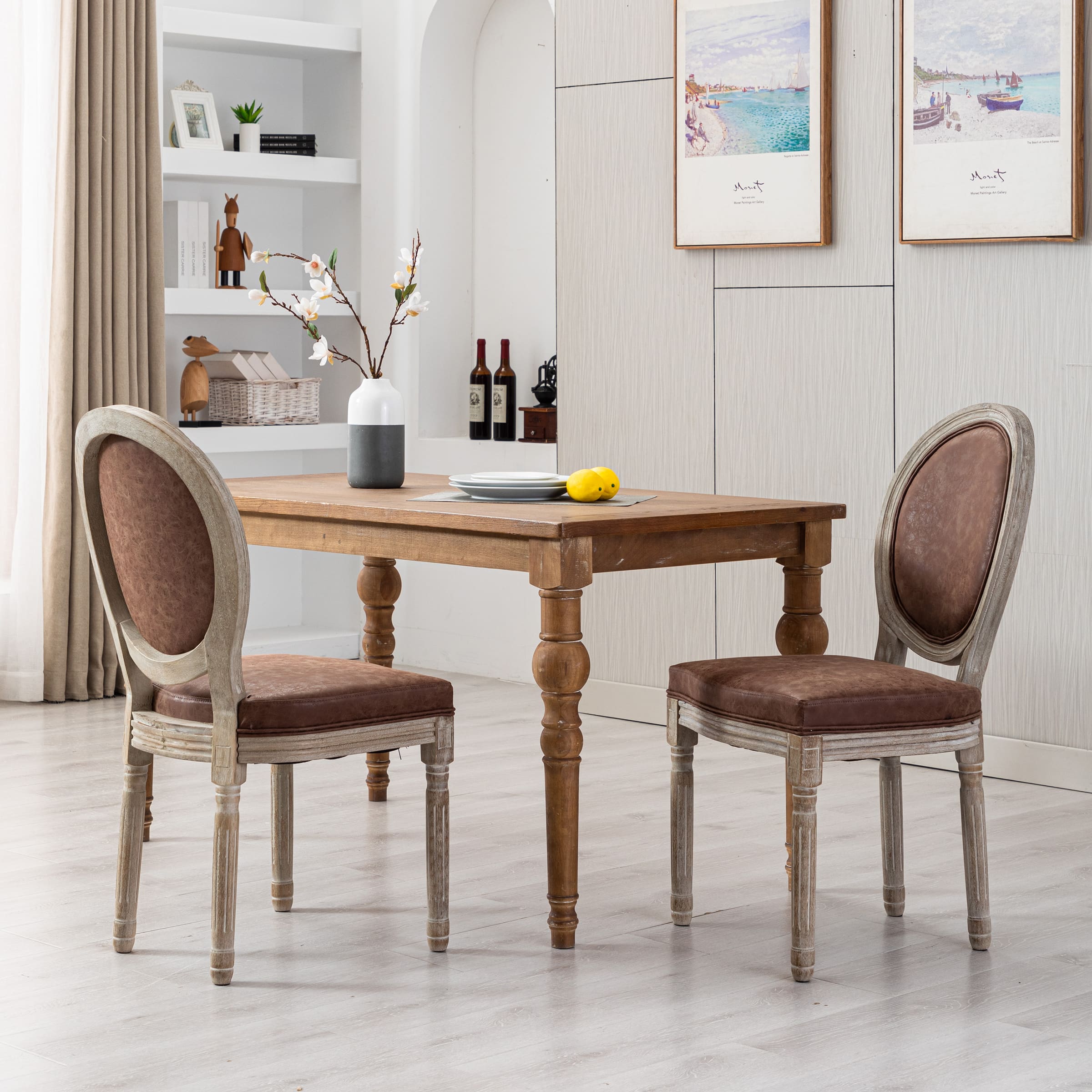 Janoray_Classic_French_Dining_Chairs_Set_of_2-7105DC_28.jpg