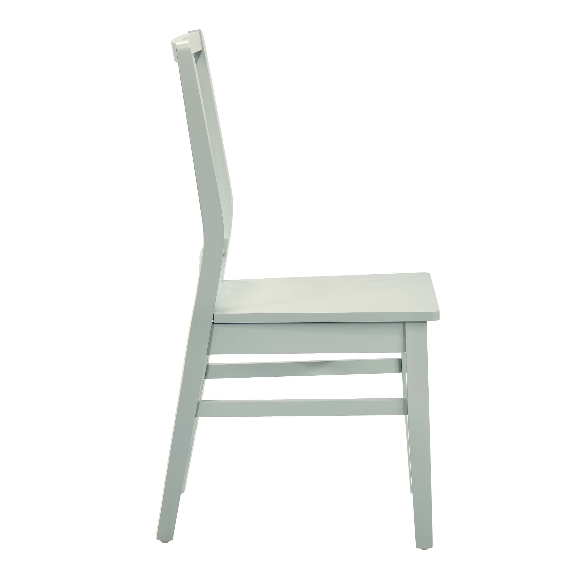Janoray_Farmhouse_High_Spindle_Back_Armless_Dining_Chairs_Set_of_4_-_0005DC-10_d95dd74d-f8af-4408-a50f-ebf438c4c27b.jpg