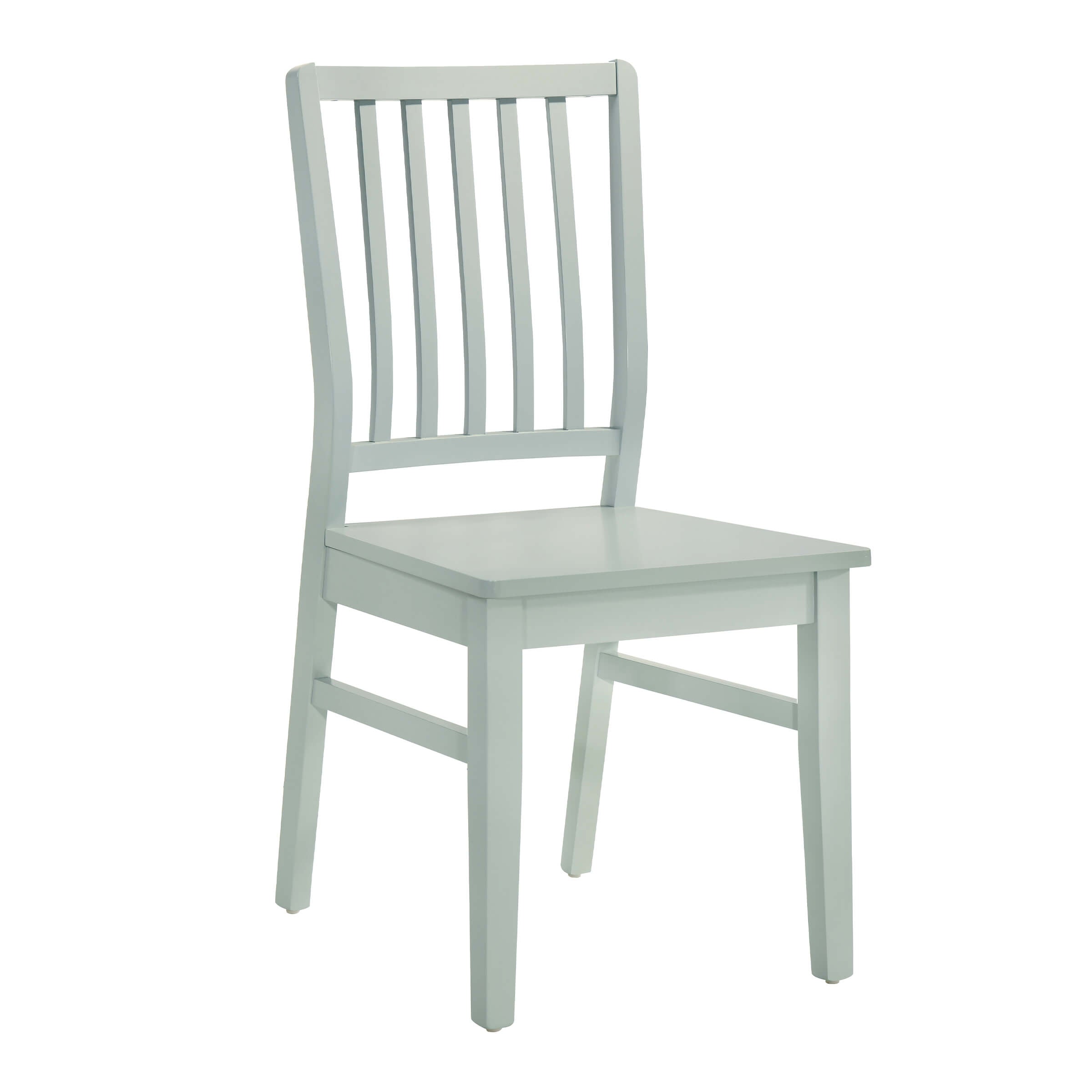 Janoray_Farmhouse_High_Spindle_Back_Armless_Dining_Chairs_Set_of_4_-_0005DC-11_d046fd61-28c7-4845-94cf-6ec1b10fd61f.jpg