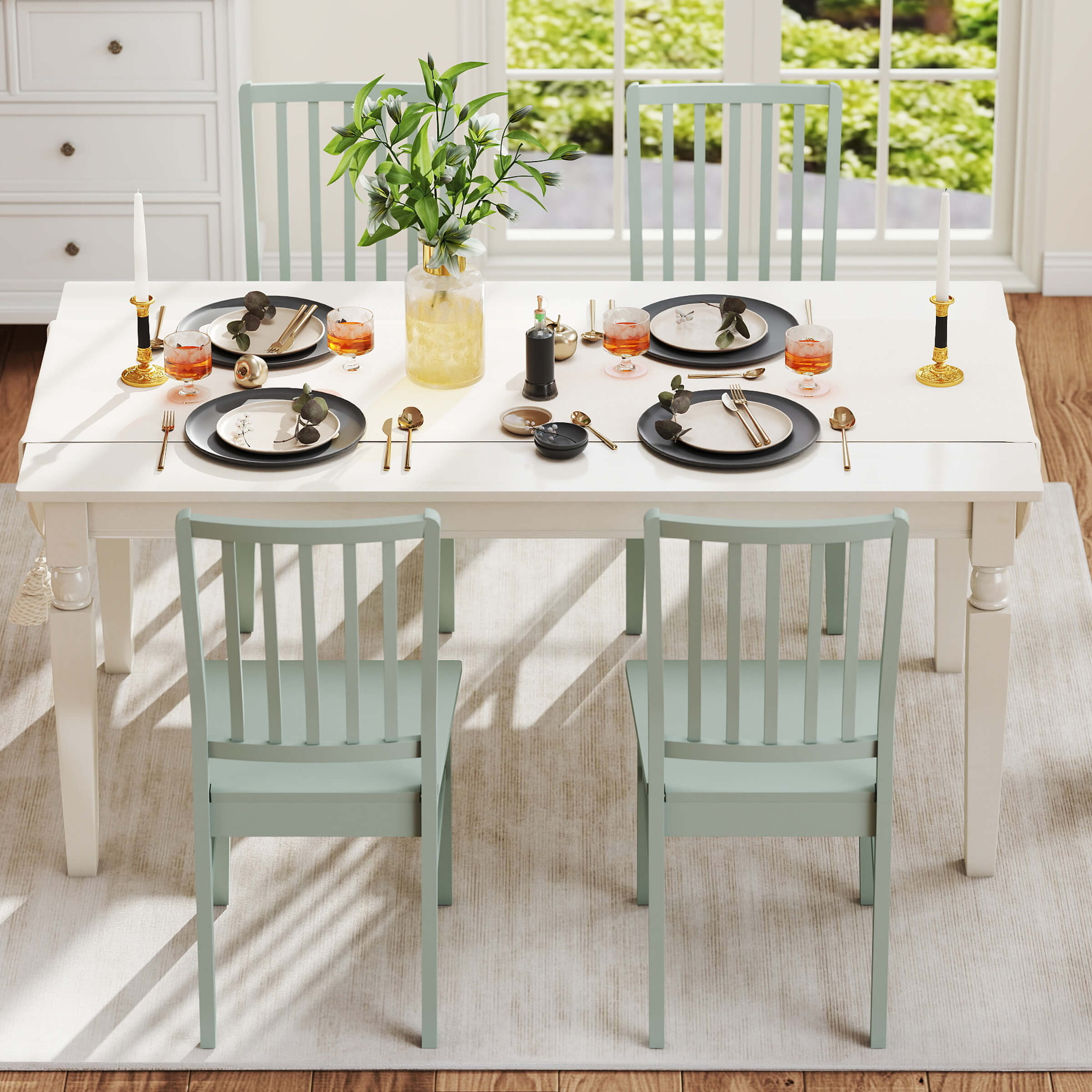 Janoray_Farmhouse_High_Spindle_Back_Armless_Dining_Chairs_Set_of_4_-_0005DC-12.jpg