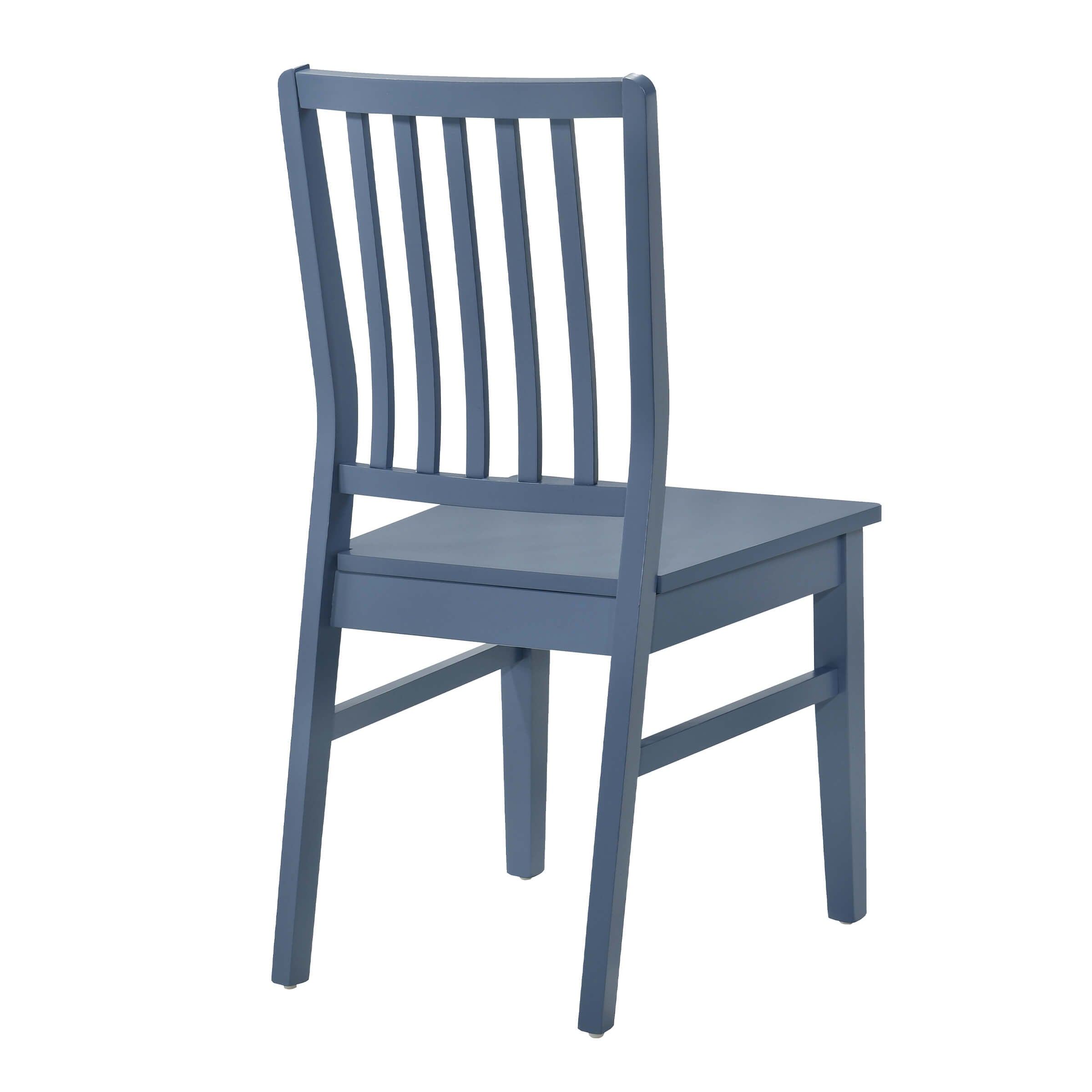 Janoray_Farmhouse_High_Spindle_Back_Armless_Dining_Chairs_Set_of_4_-_0005DC-15_5338d59c-2c13-4b30-8642-f455fabf0d37.jpg
