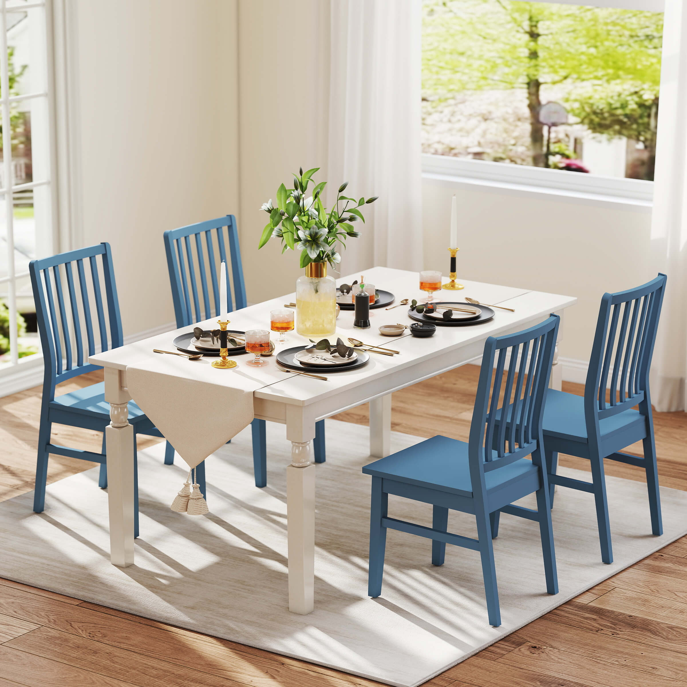Janoray_Farmhouse_High_Spindle_Back_Armless_Dining_Chairs_Set_of_4_-_0005DC-16.jpg