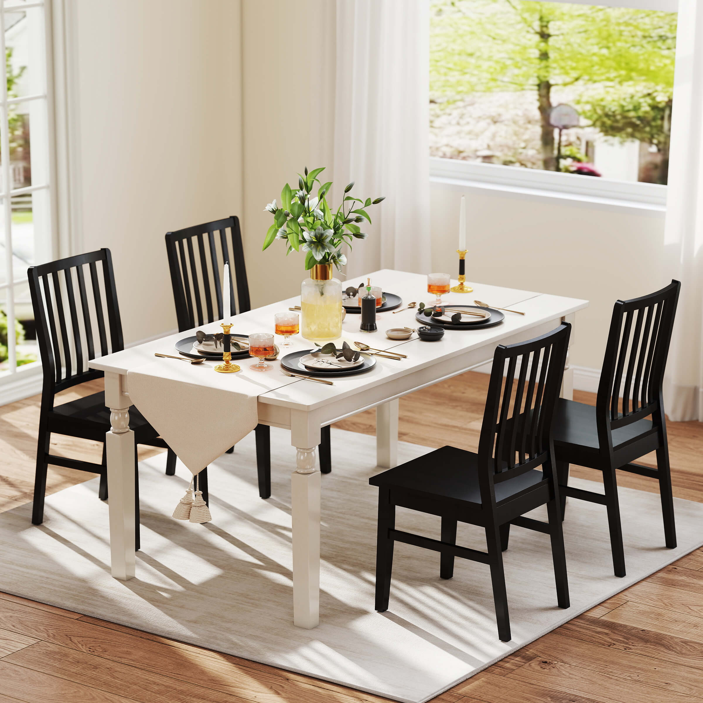 Janoray_Farmhouse_High_Spindle_Back_Armless_Dining_Chairs_Set_of_4_-_0005DC-18.jpg