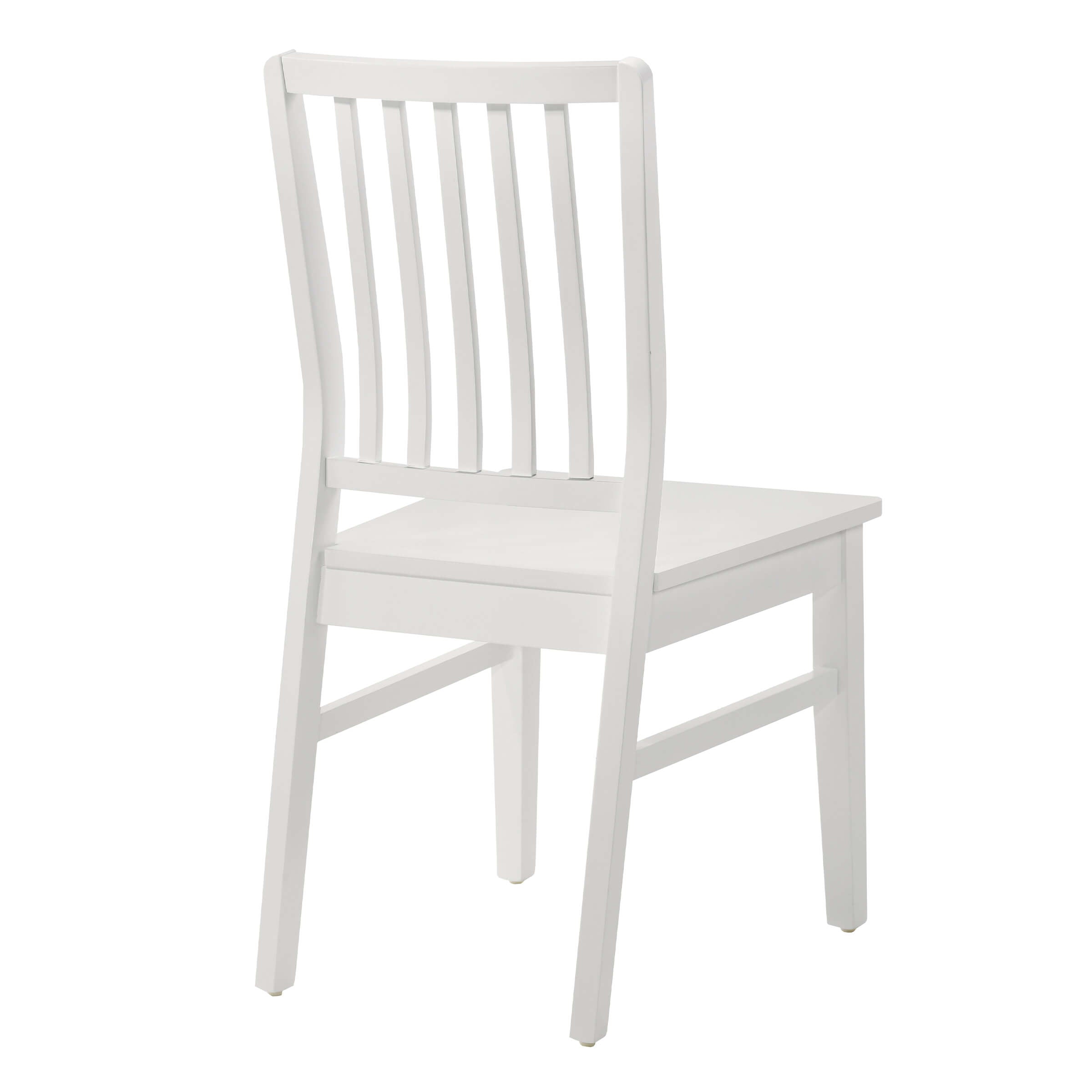 Janoray_Farmhouse_High_Spindle_Back_Armless_Dining_Chairs_Set_of_4_-_0005DC-3_df7b3755-0d91-4934-9e45-9387b603ab2b.jpg