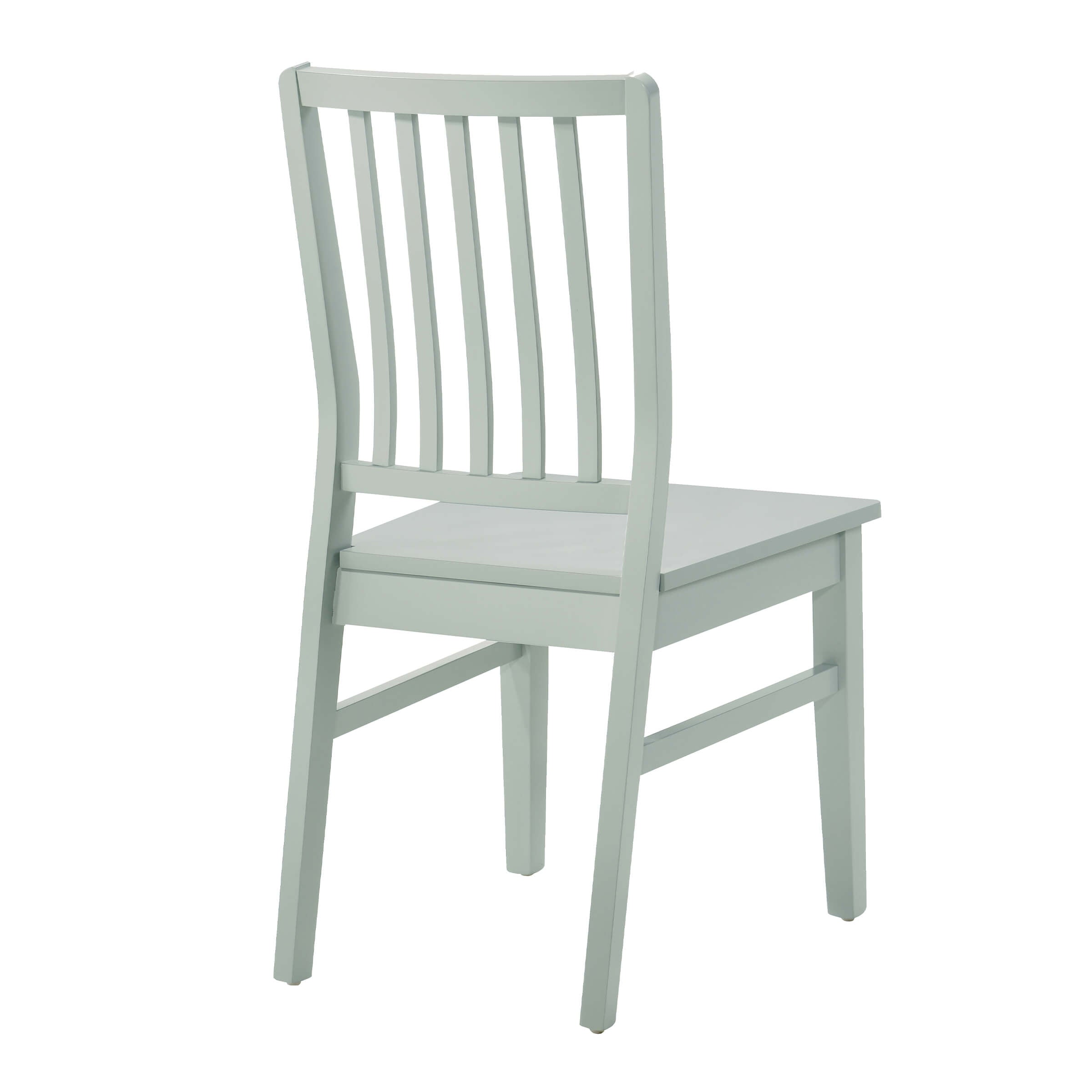 Janoray_Farmhouse_High_Spindle_Back_Armless_Dining_Chairs_Set_of_4_-_0005DC-9_c09ee87e-cb26-4f69-83d7-ee4c1f89b6b7.jpg