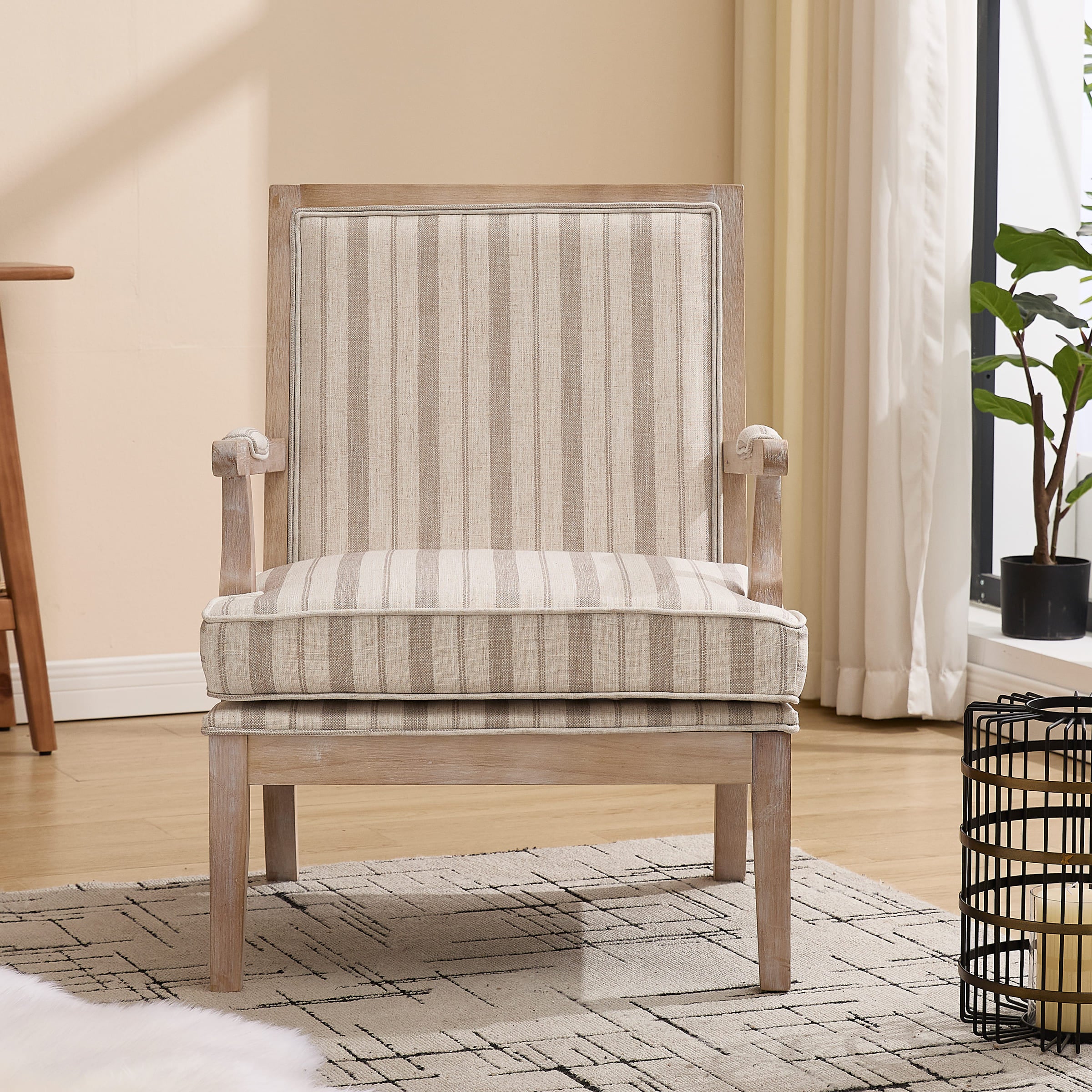 Janoray_Linen_Upholstered_Solid_Wood_Armchair_-_30026AC_11.jpg