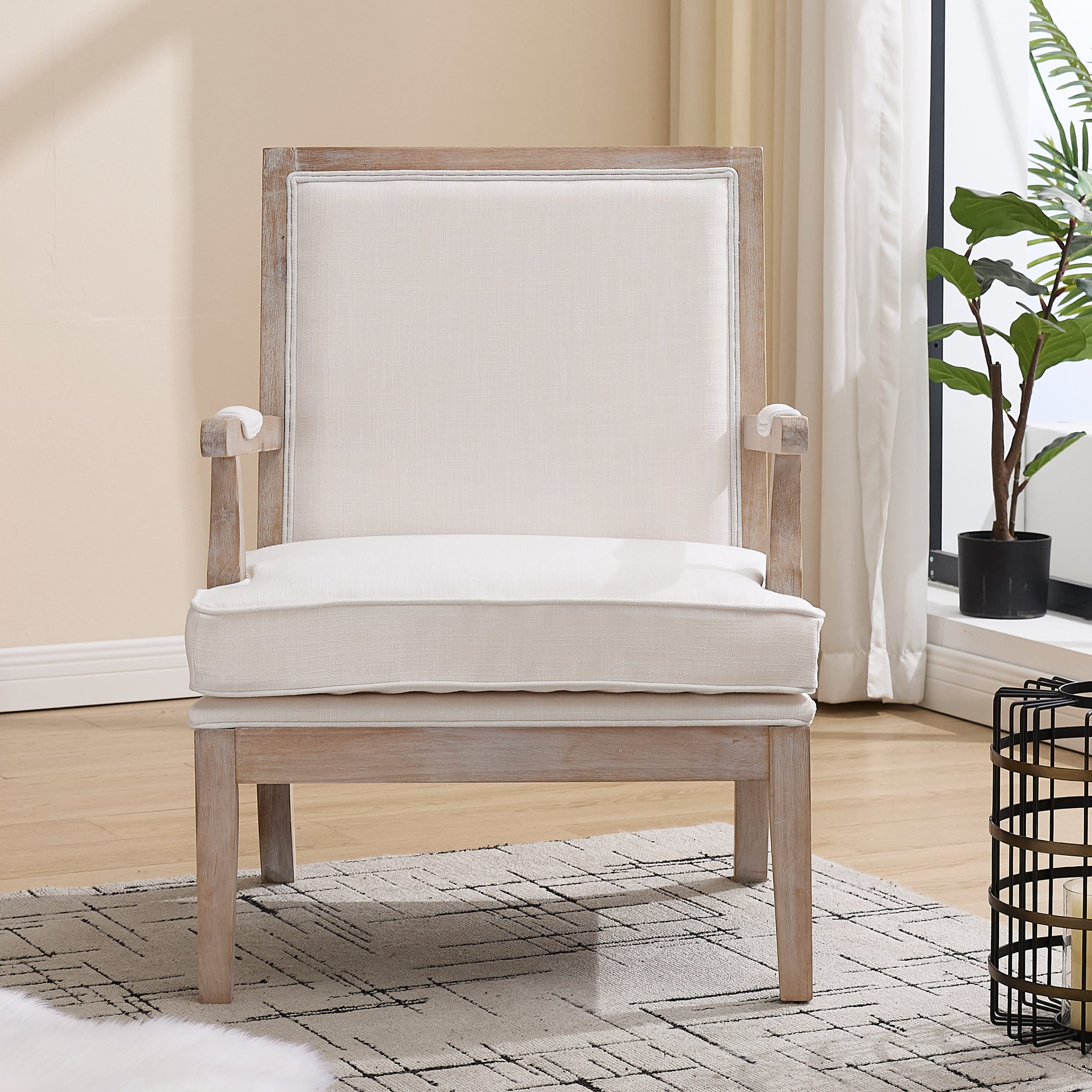 Janoray_Linen_Upholstered_Solid_Wood_Armchair_-_30026AC_12.jpg