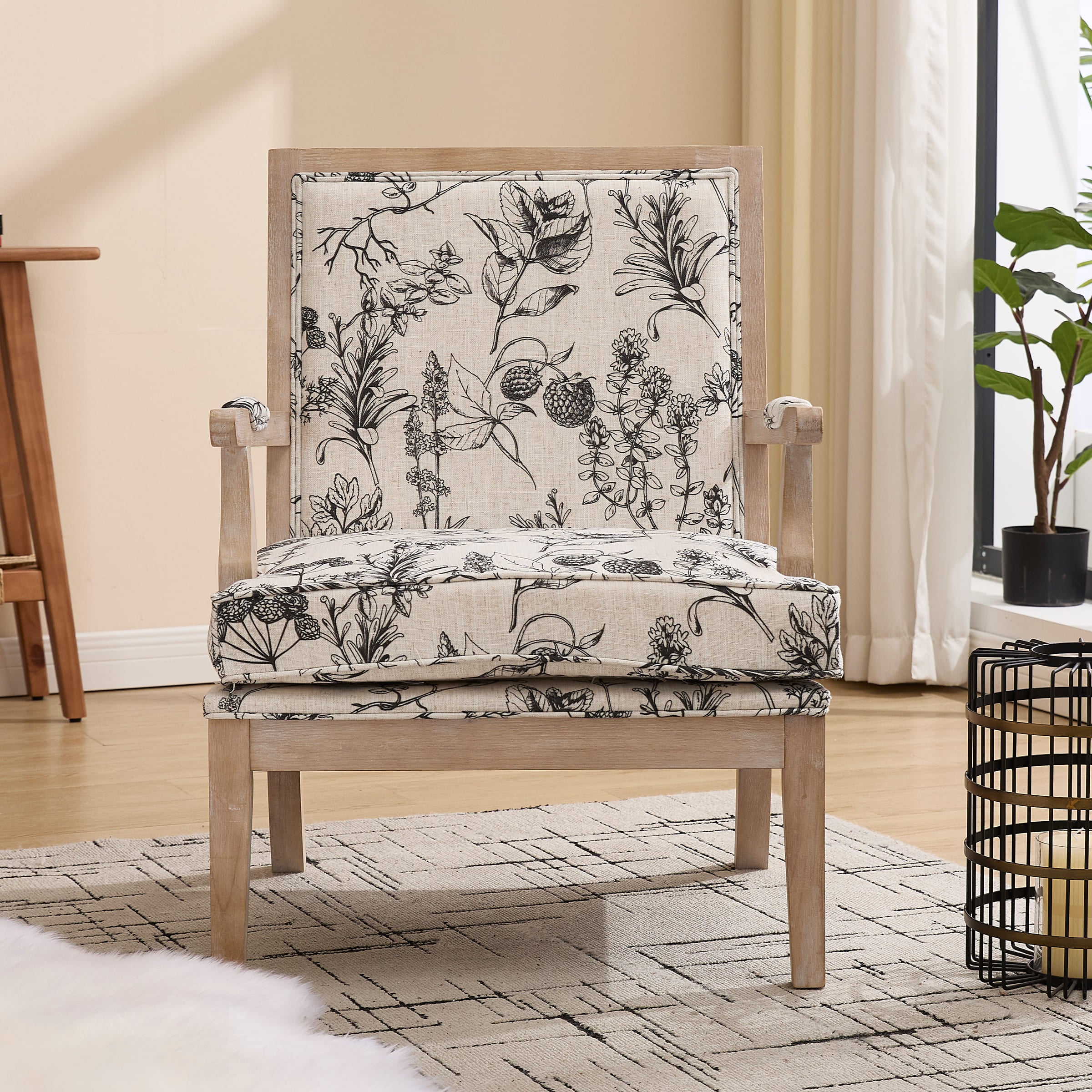 Janoray_Linen_Upholstered_Solid_Wood_Armchair_-_30026AC_2.jpg