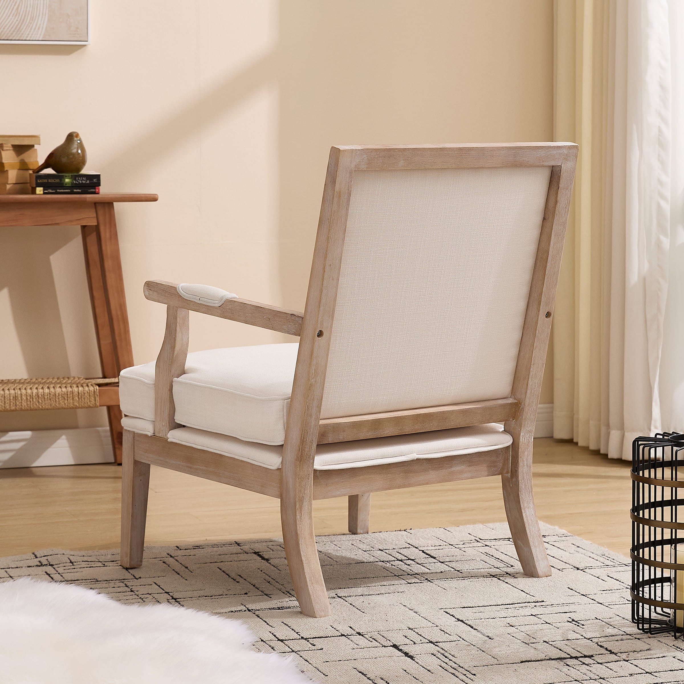 Janoray_Linen_Upholstered_Solid_Wood_Armchair_-_30026AC_20.jpg