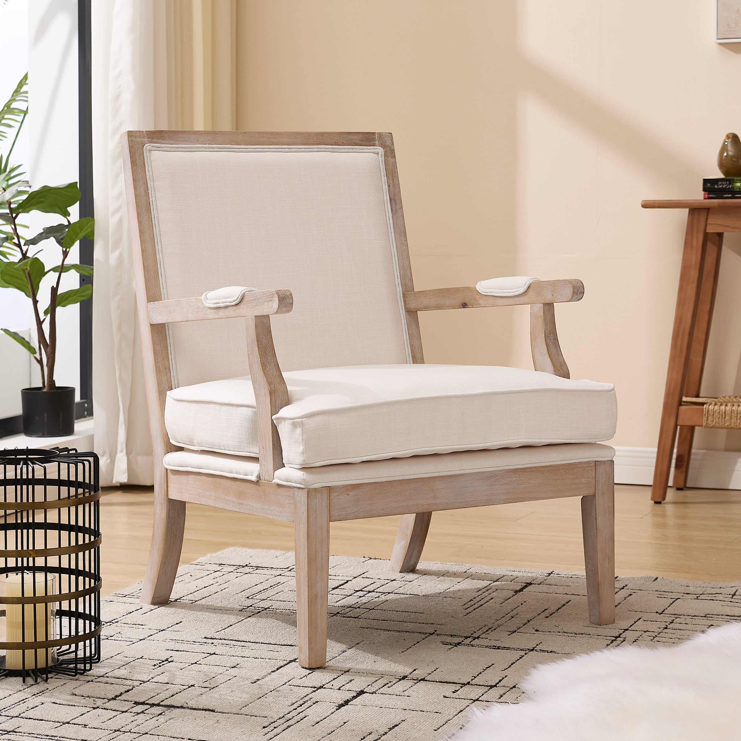 Janoray_Linen_Upholstered_Solid_Wood_Armchair_-_30026AC_3.jpg